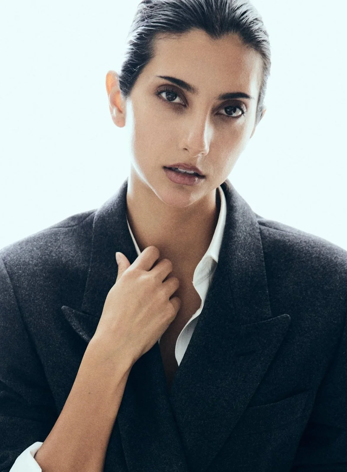 angelena