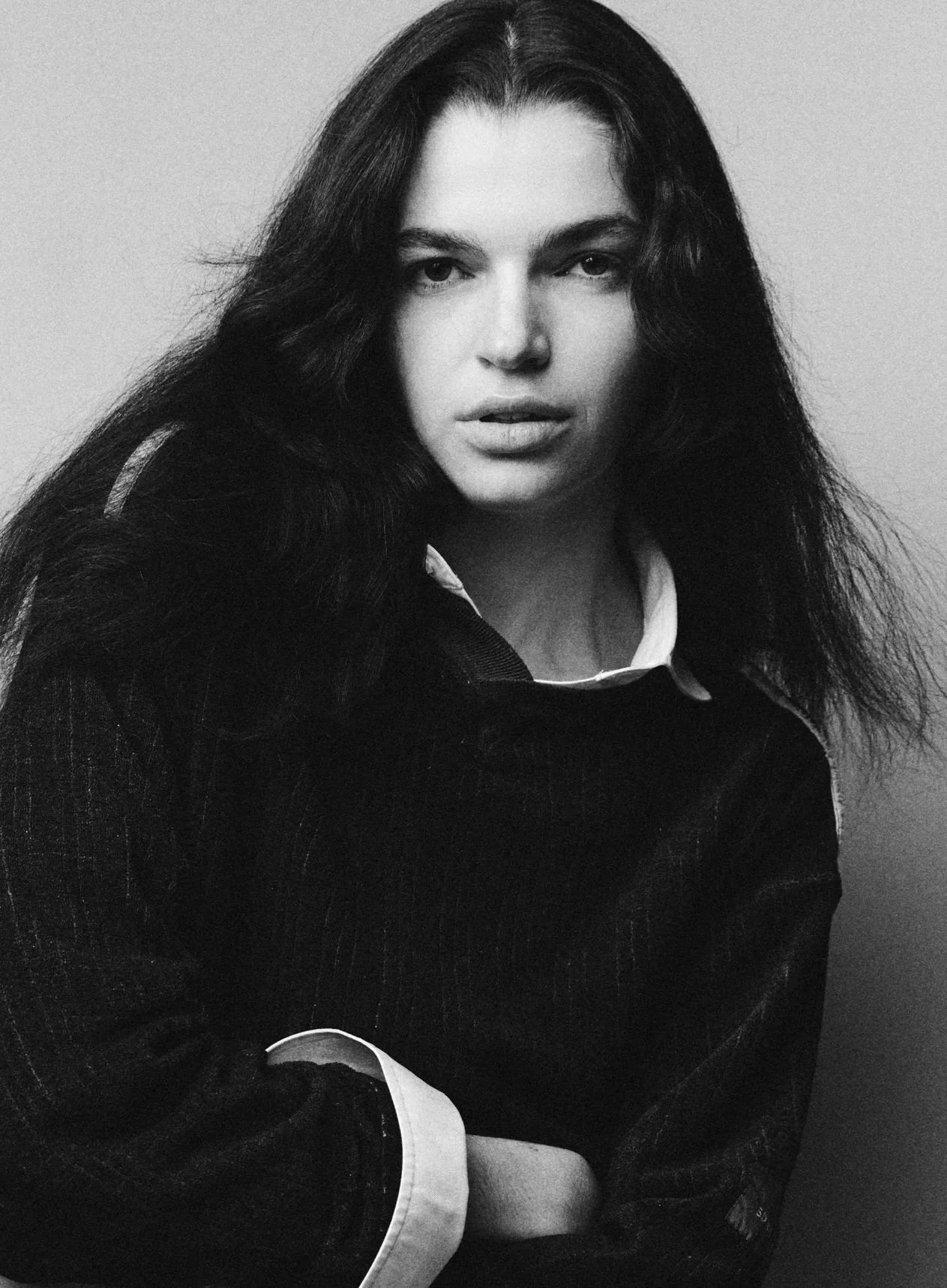 anneliese