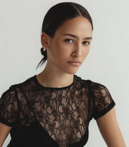 isabella g.