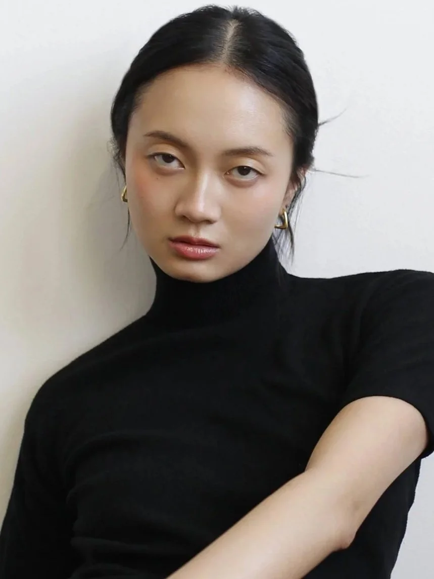 sandra