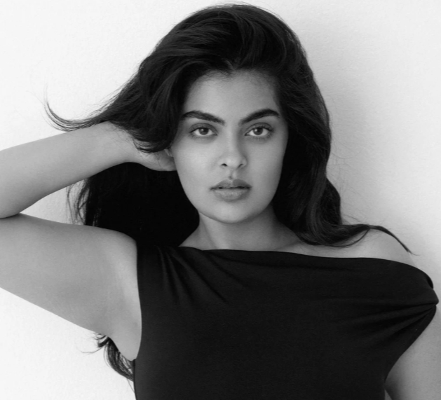 sara raani