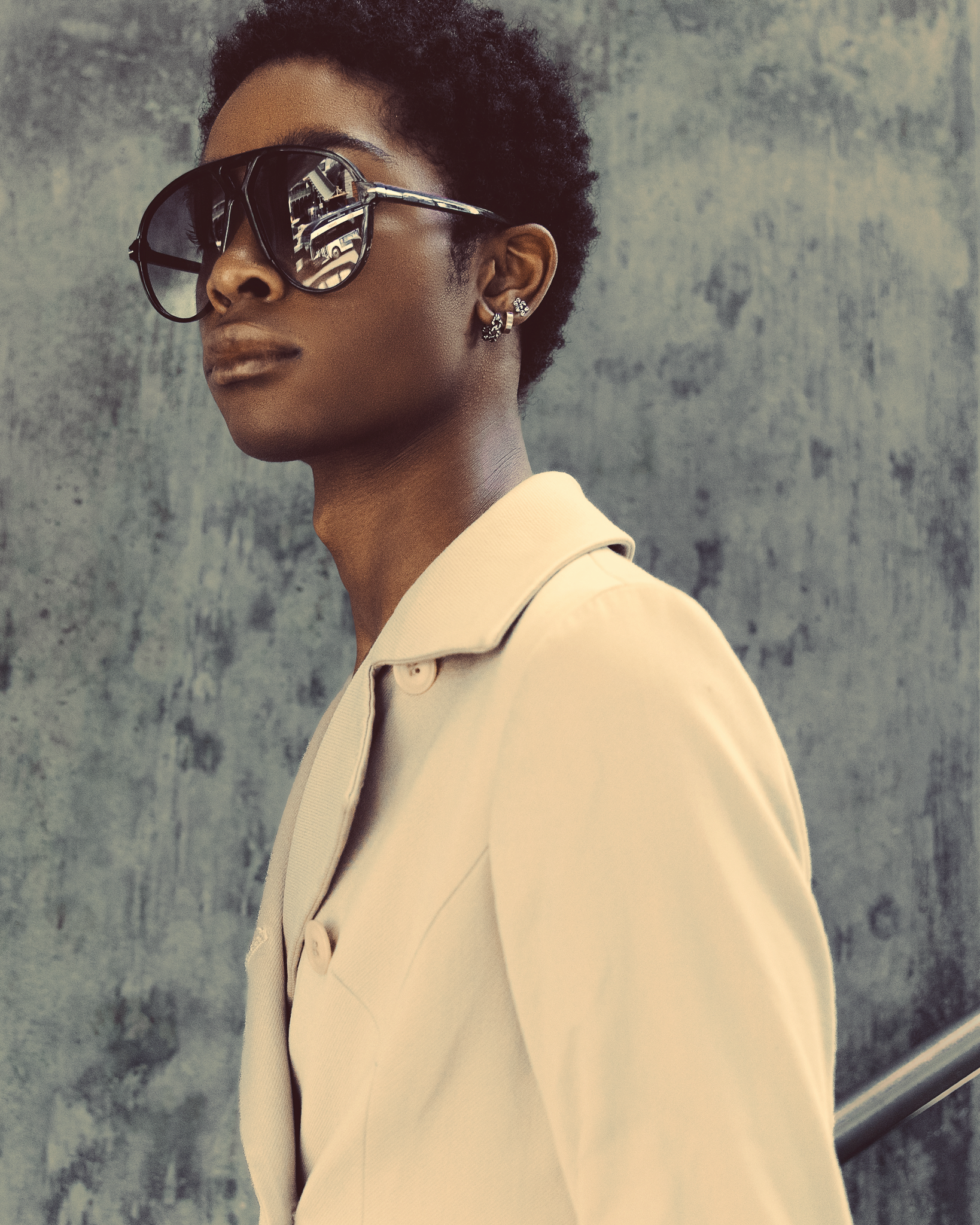 Mekhi 07 (1).png