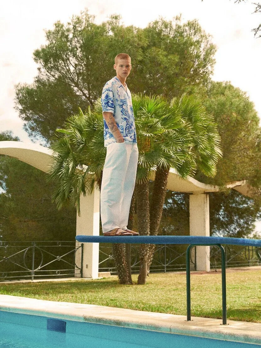 large-1685649628-0b2dfd3dcadd53c5f336c5fd11aa50ce (1).jpg