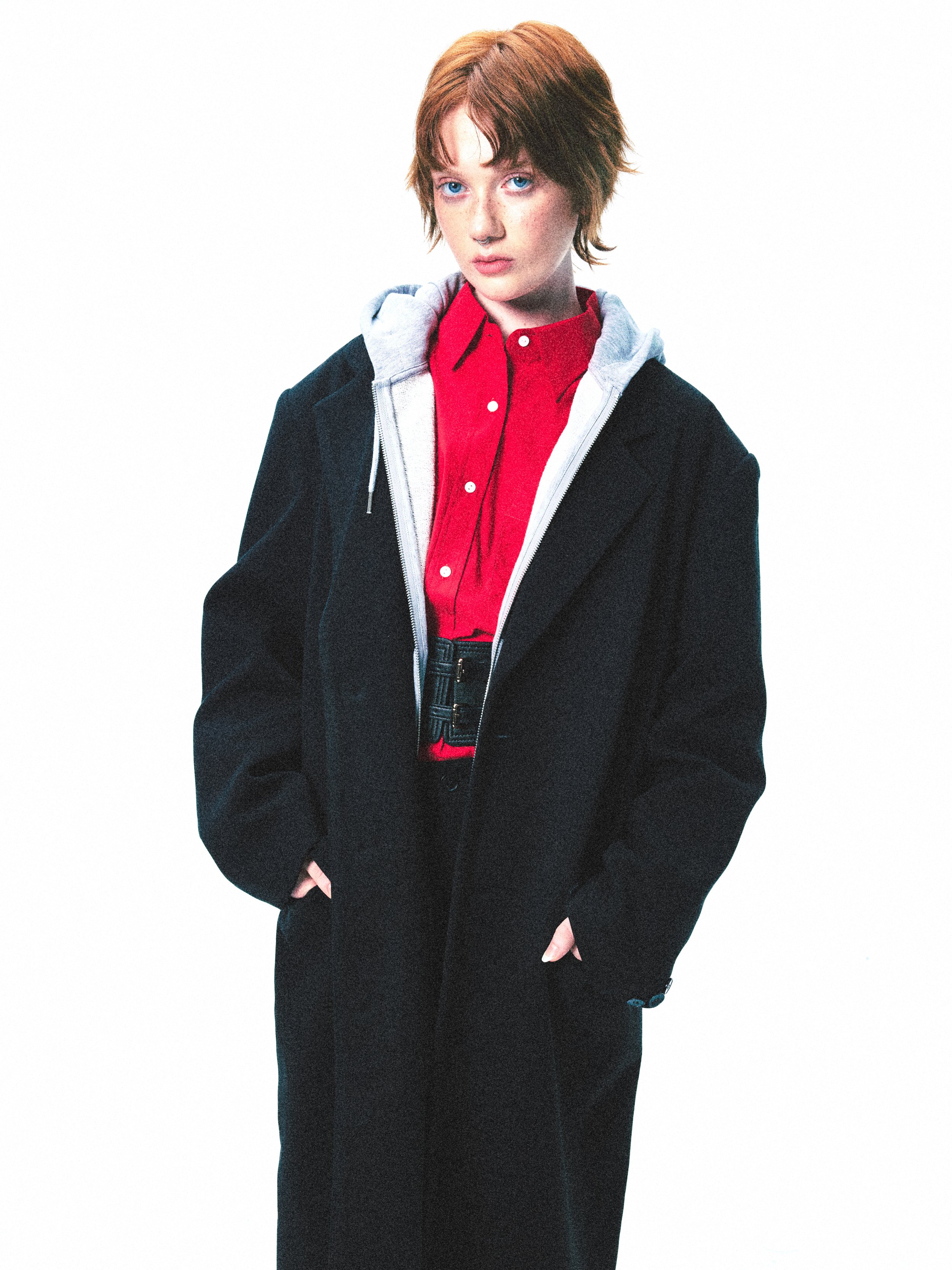 d0c9ae090pc3222c928c722463920c4c 2.JPG