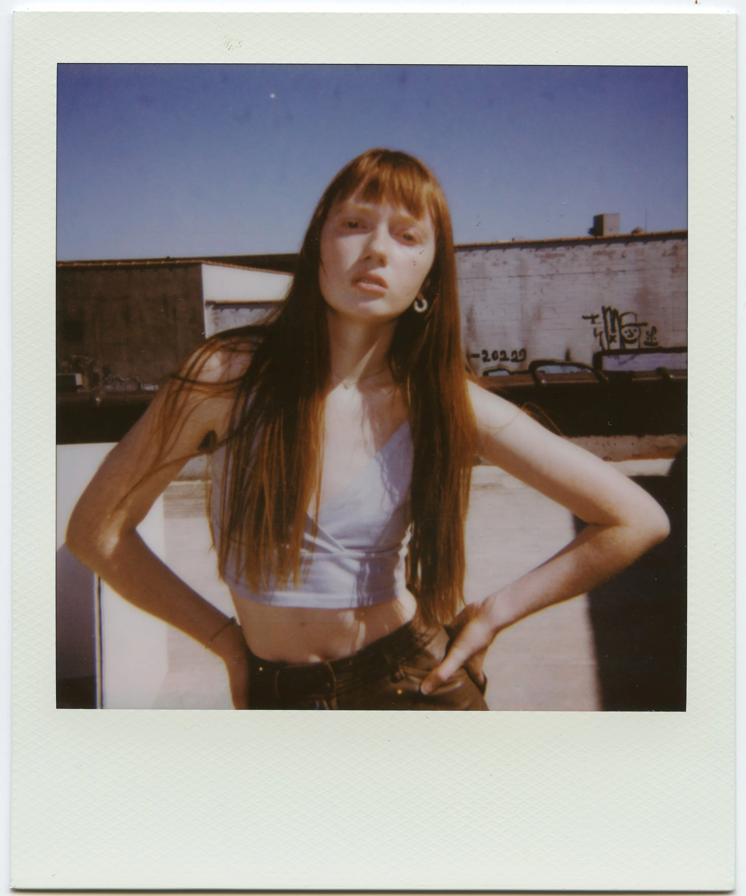 image00002.jpeg