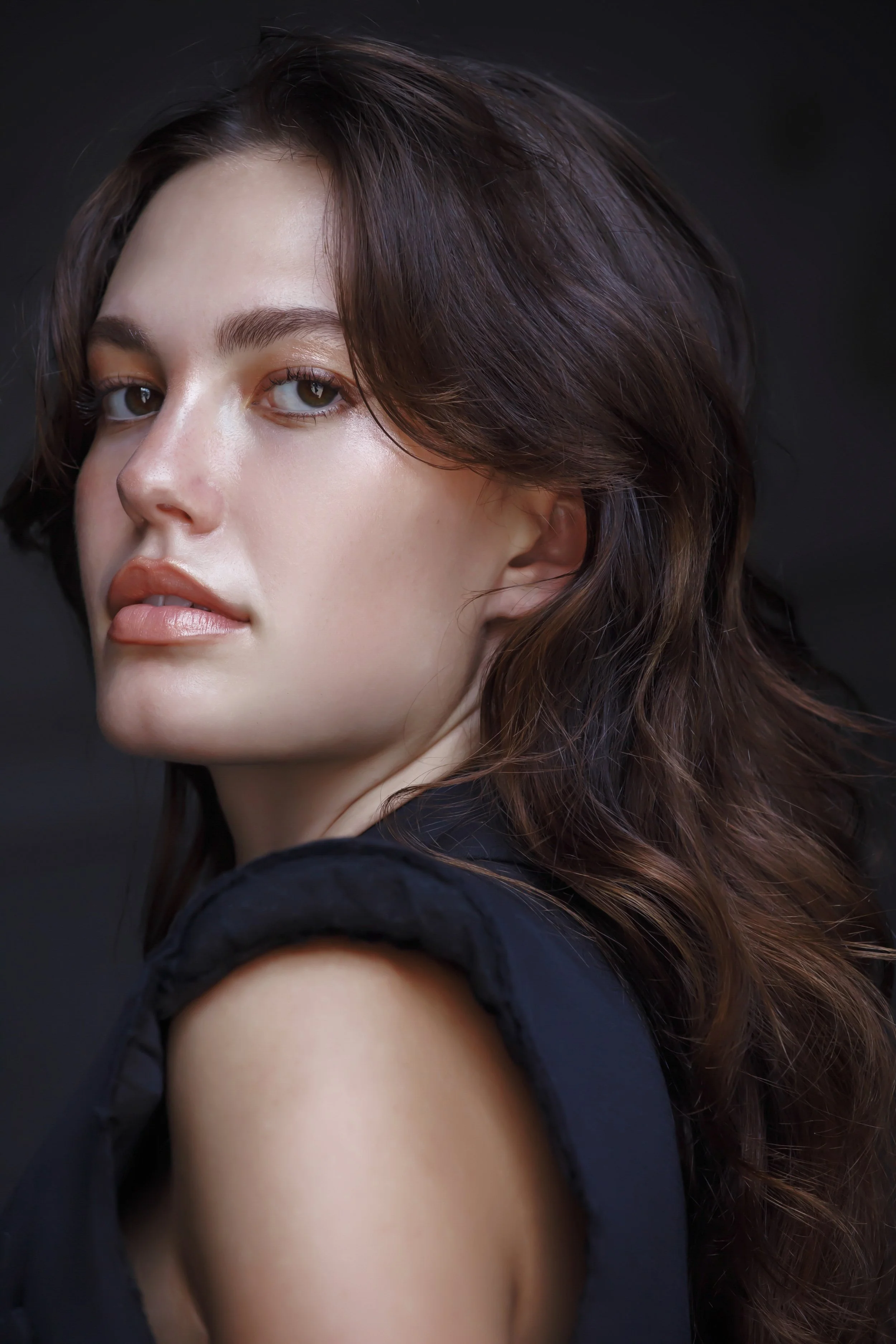 Brooke15.jpg