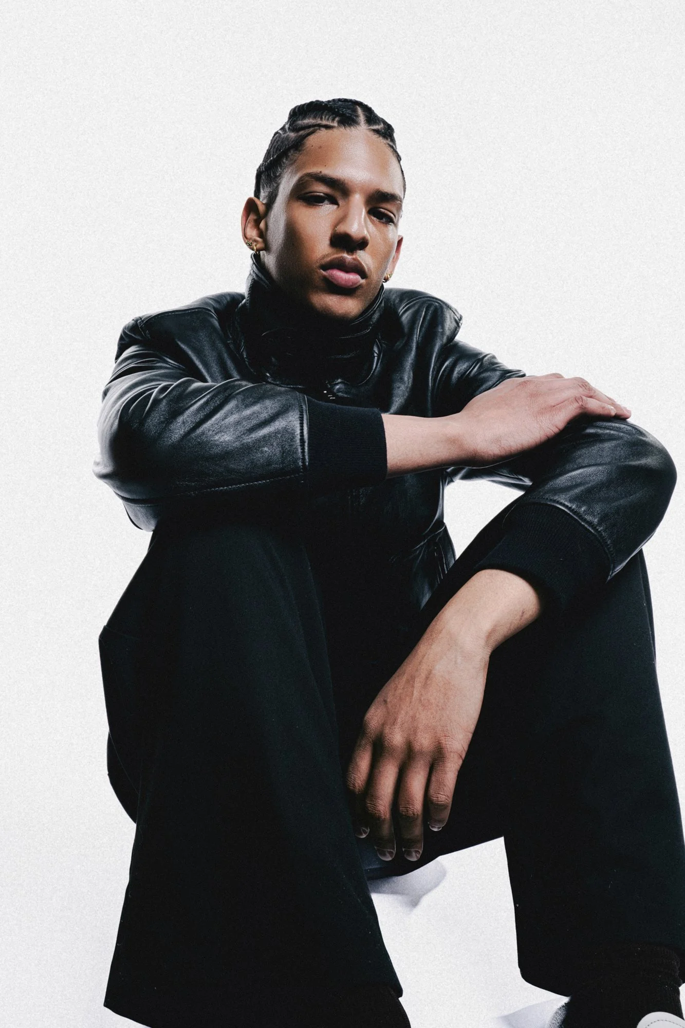 Elias_Ophelia-11 (1).jpg