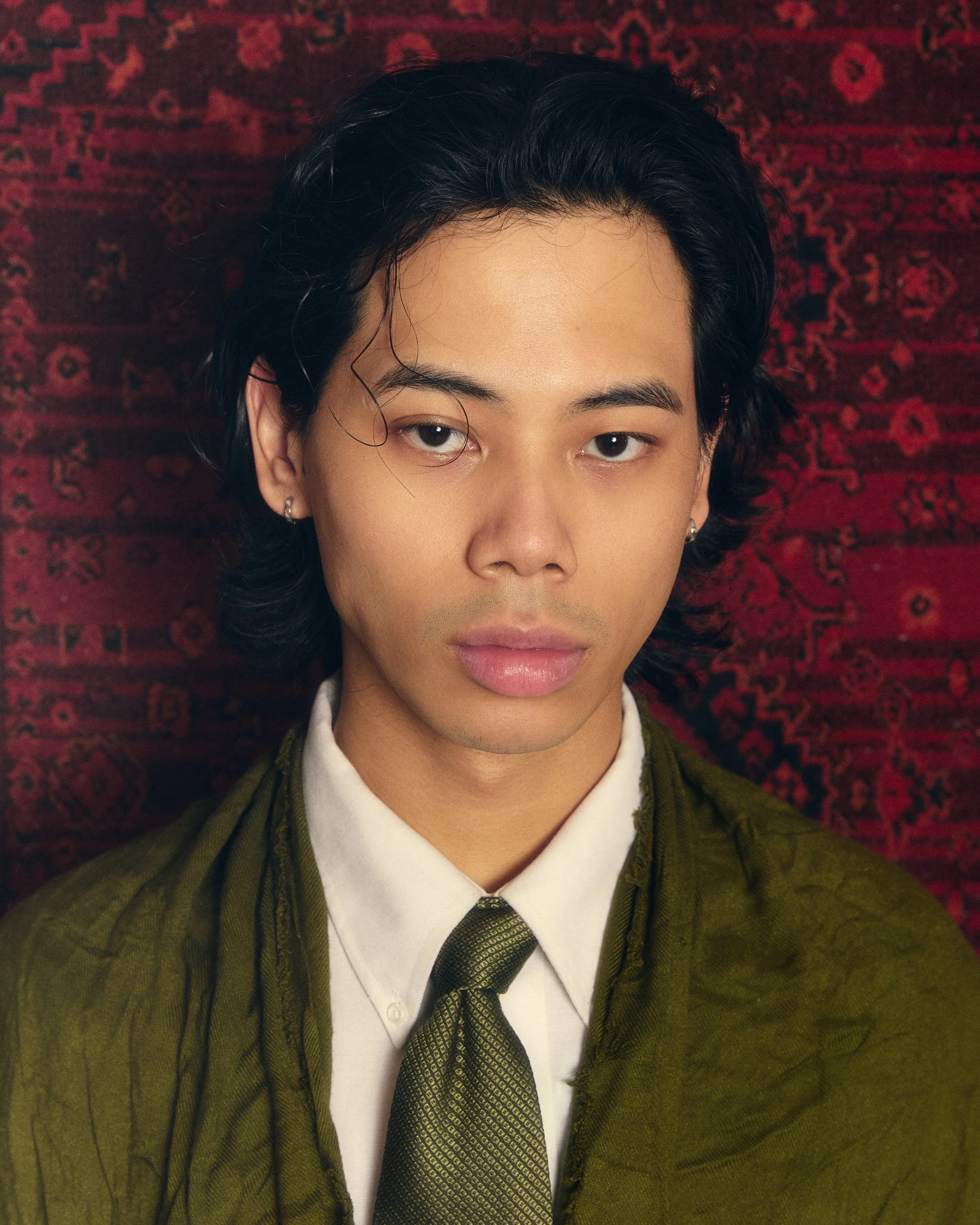 Billy and David Test0306.jpg