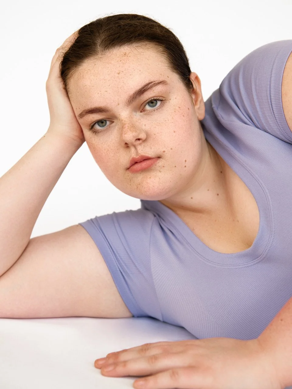 ZOEY HART - Storm Models LA Portfolio_2.jpg