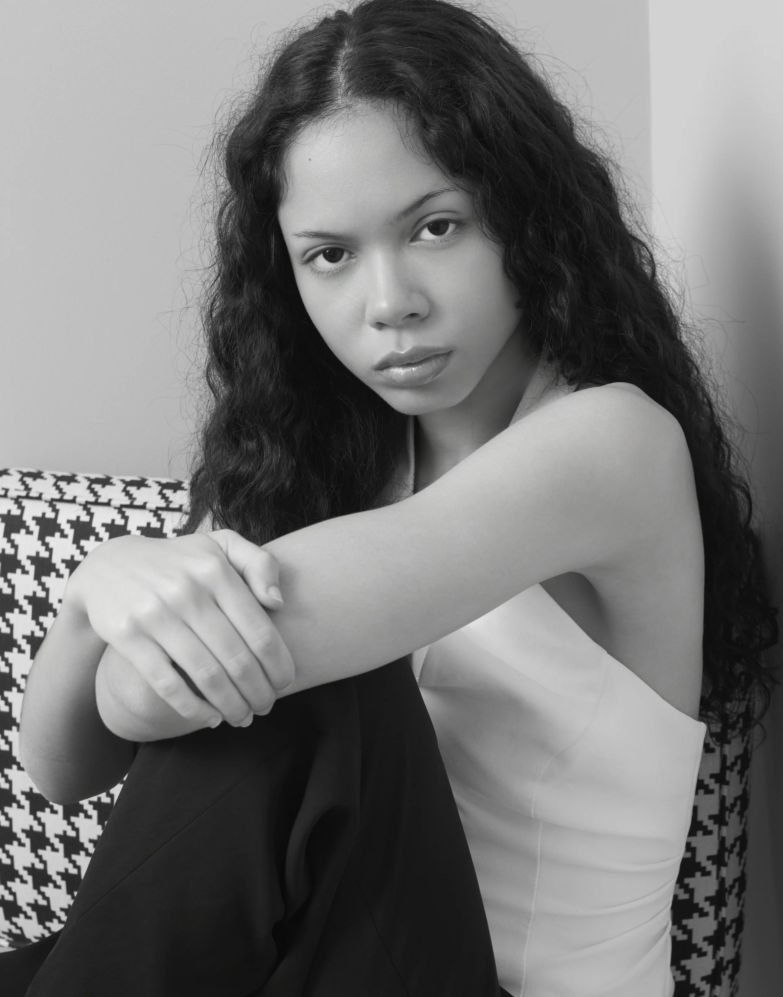Alex Cozar-Ophelia-Eric Hason Photography-72441.jpg