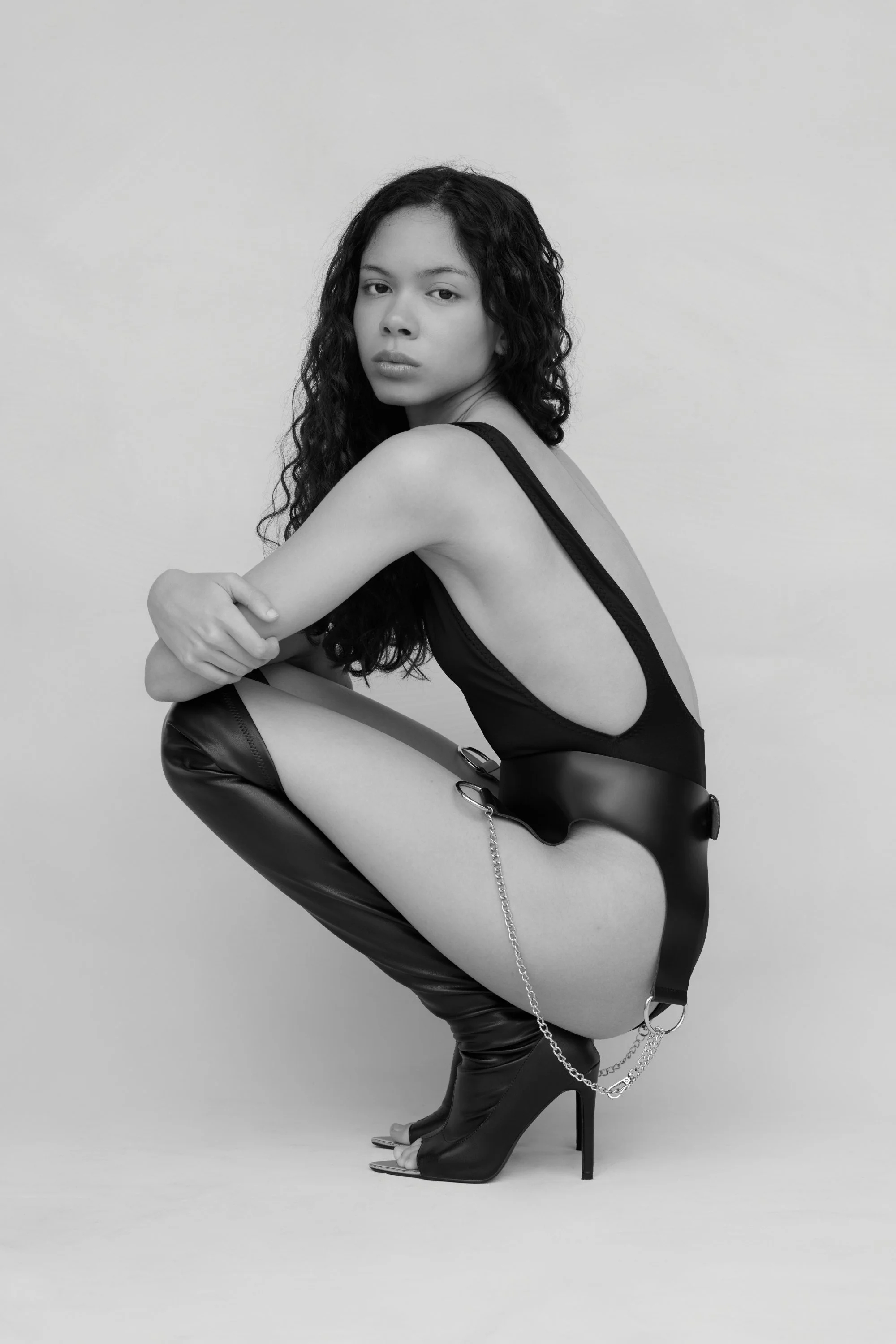 Alexandra48193.jpg