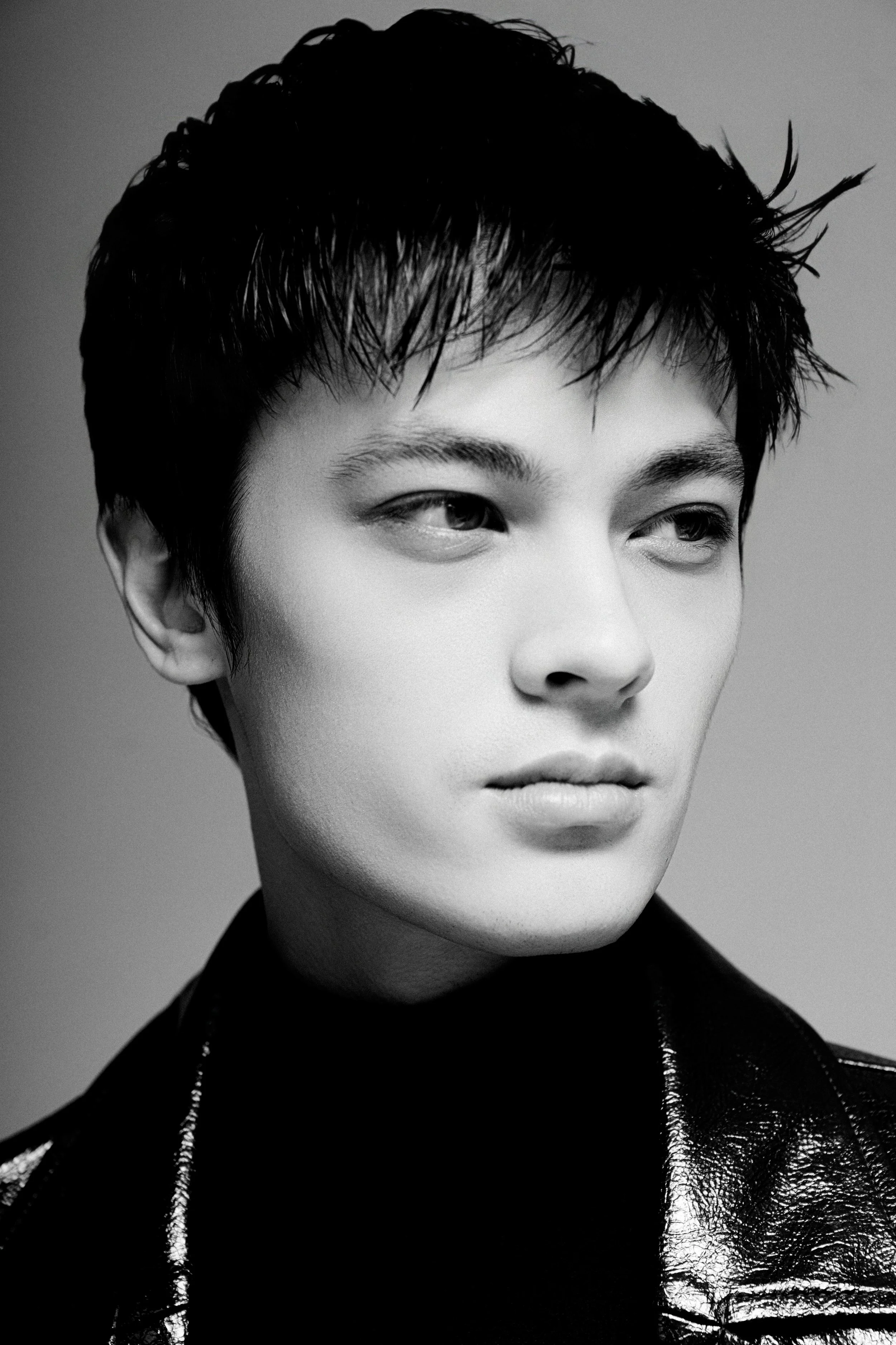 VynnyTest-24 (1).jpg