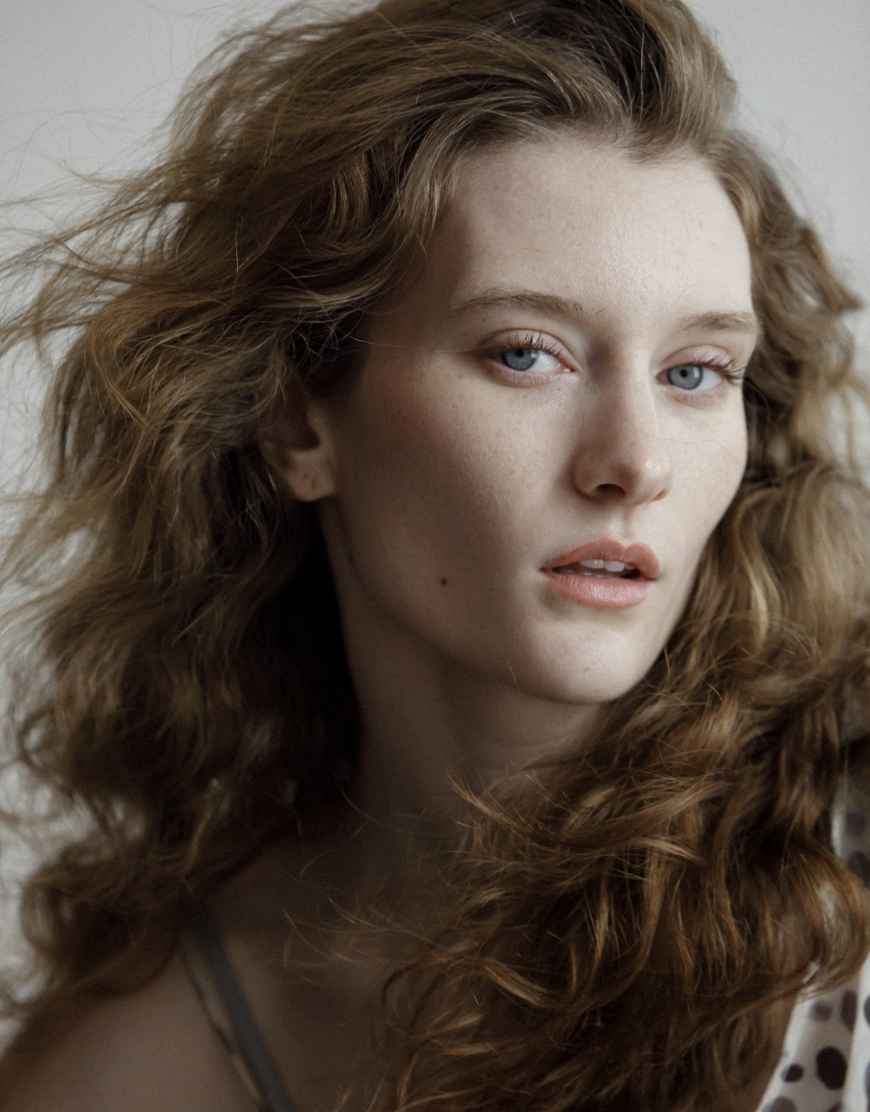 kennedy jean