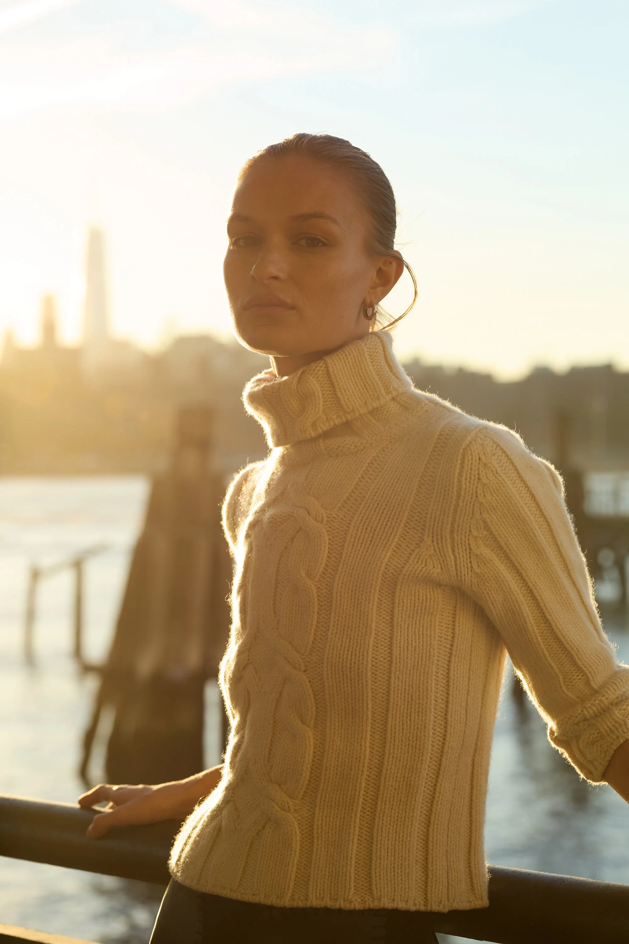 [Kayse Ellis 3] - 63.jpg