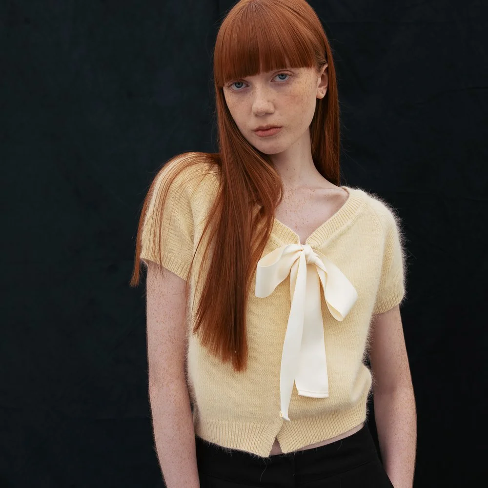 CO-ANGORA-RIBBON-TIE-KNIT-CARDIGAN_LIGHT-BEIGE_1_1000.jpg
