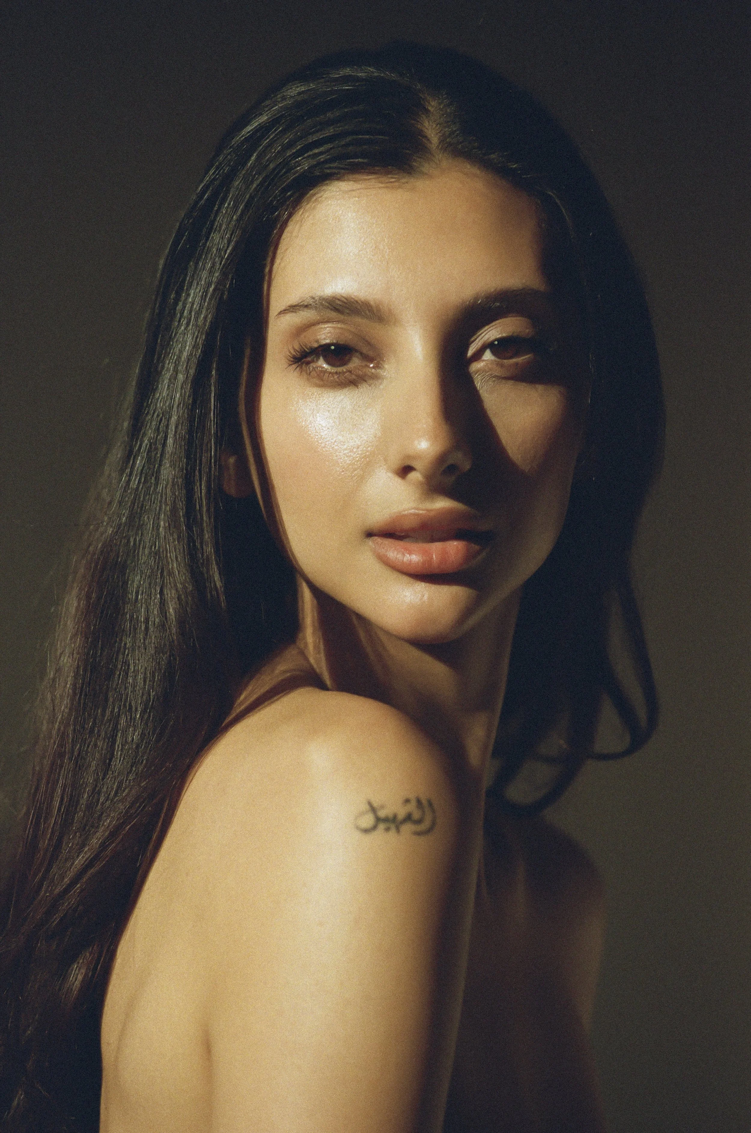 Angelena (27).jpg