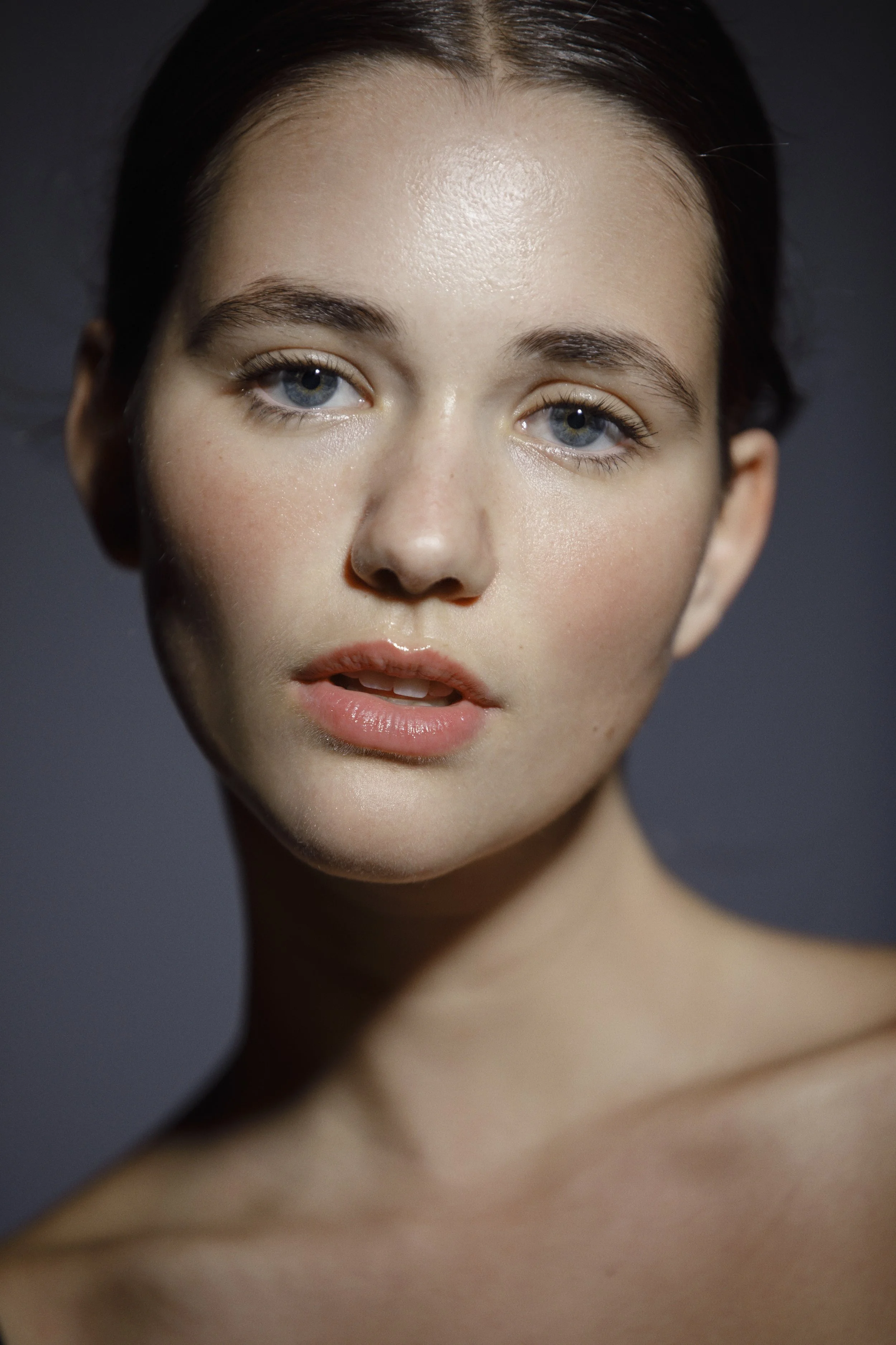 Kristin28.jpg