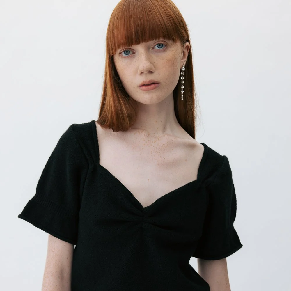 CO-SHIRRING-SQUARE-NECK-KNIT-TOP_BLACK_1_1000.jpg