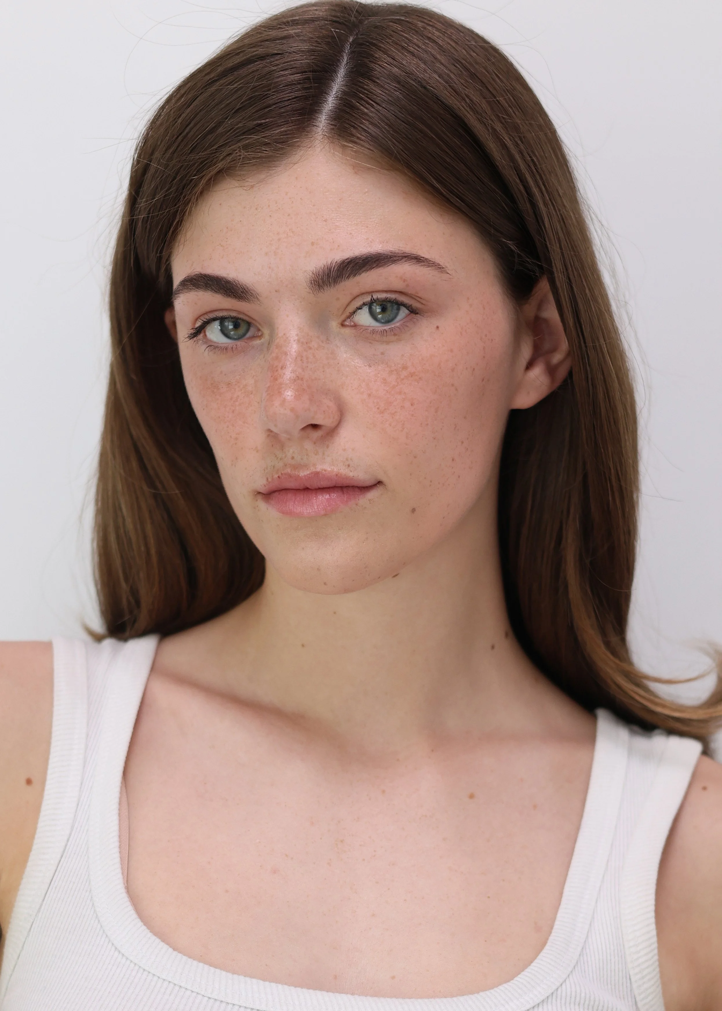 KennedyK-1.jpg