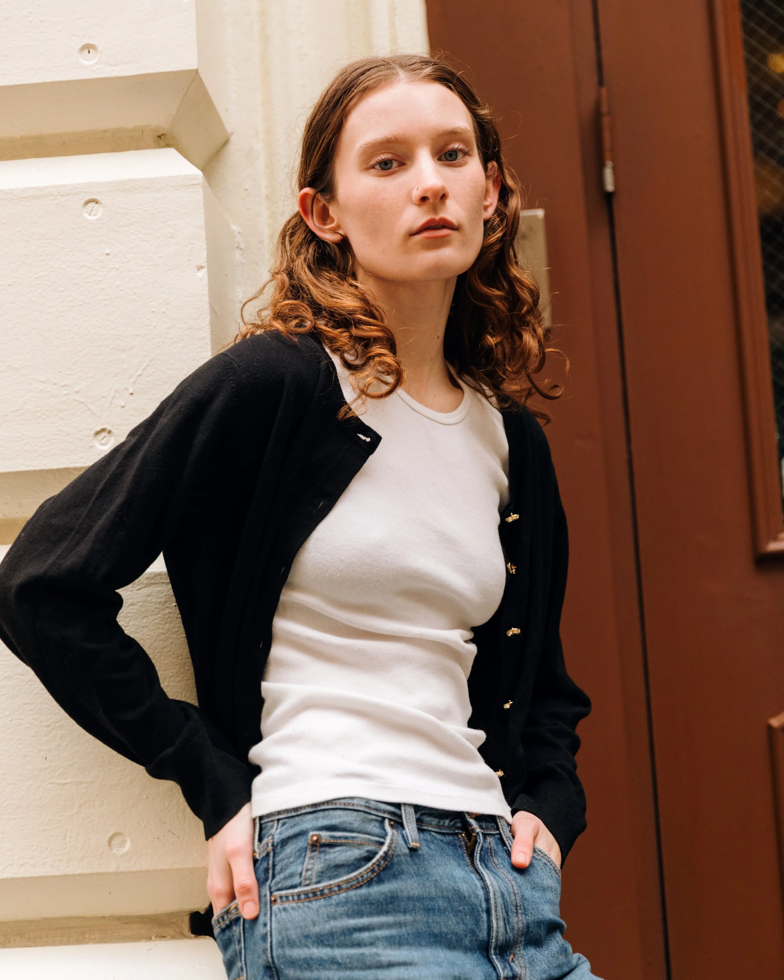 Kennedy Jean - Jairo Melara NYC 020.jpg