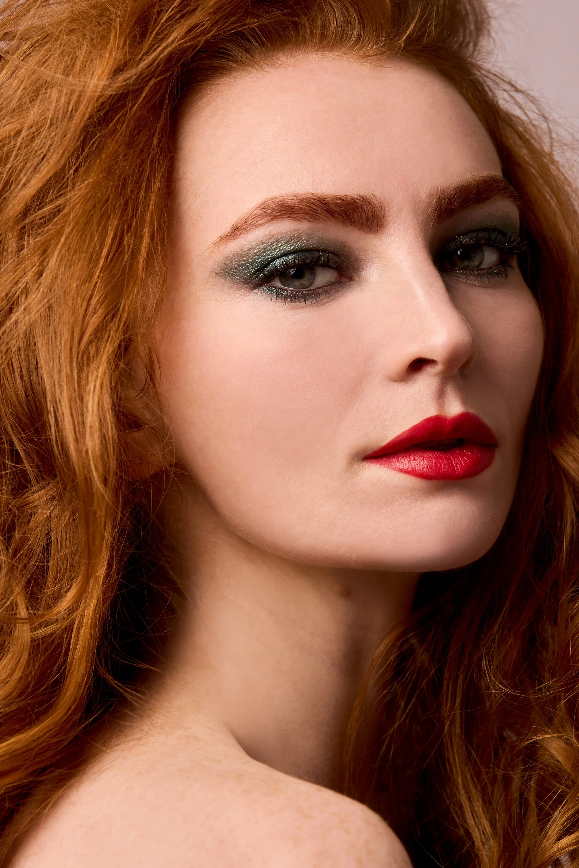 Dez Beauty Shoot0522_1.jpg