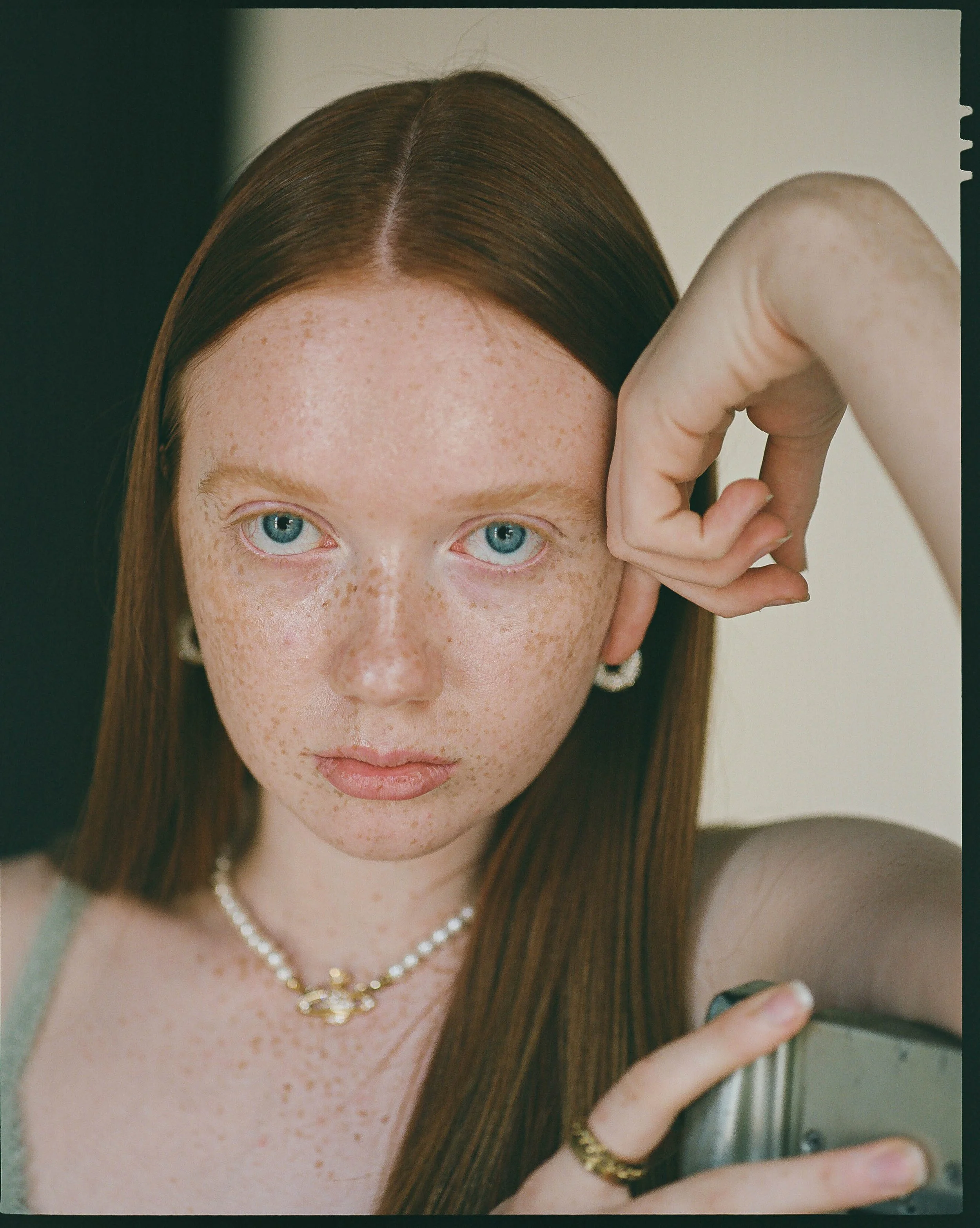 120-Portra400-Sep2021-Sierra-000151420004.jpg