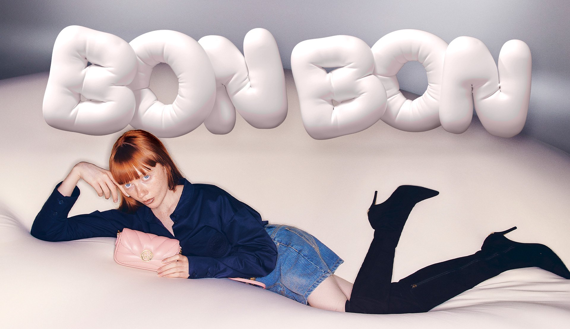 bonbonbag_01.jpg