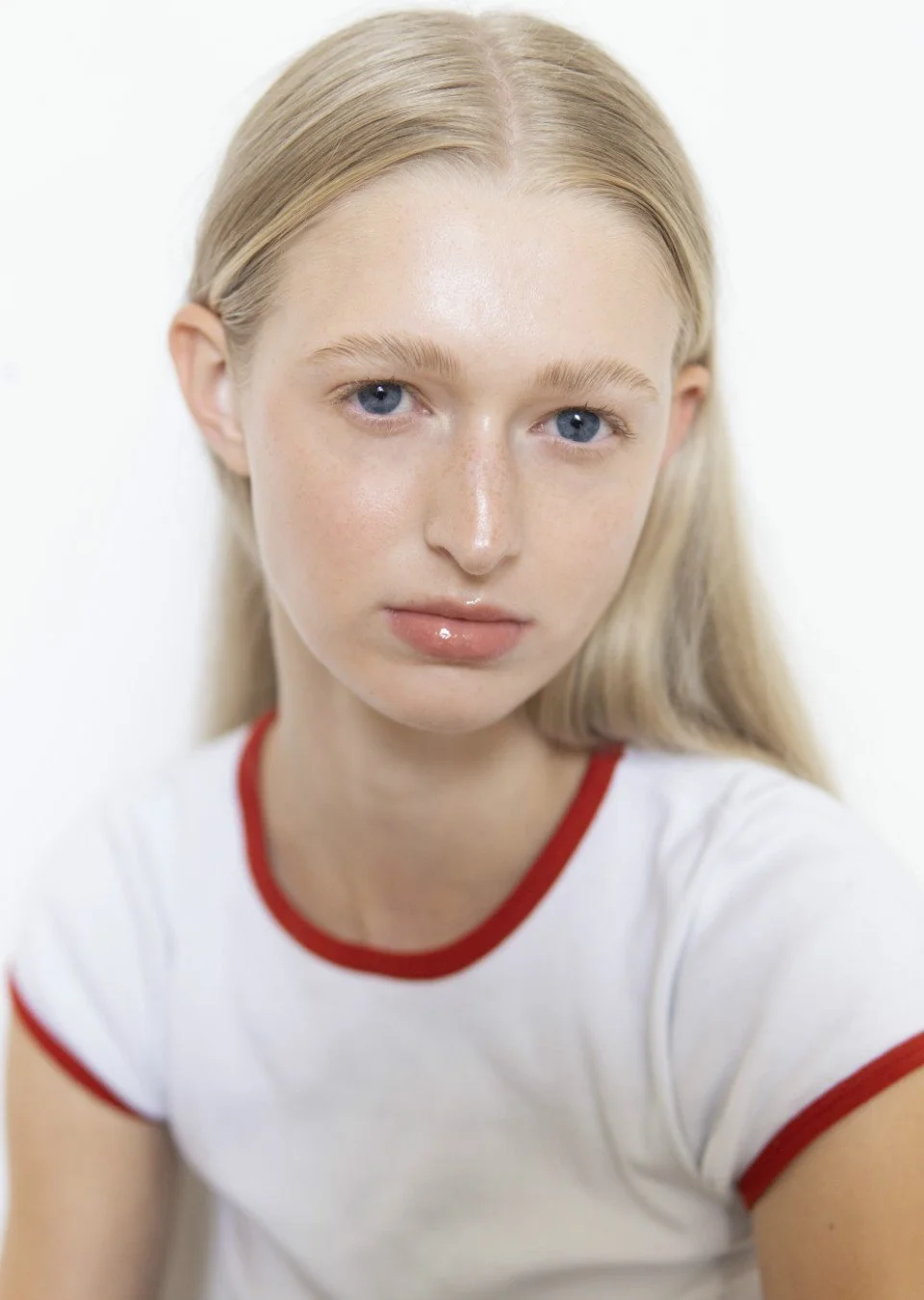 MIRANDA KATELLO - NEW ICON Portfolio_28.jpg