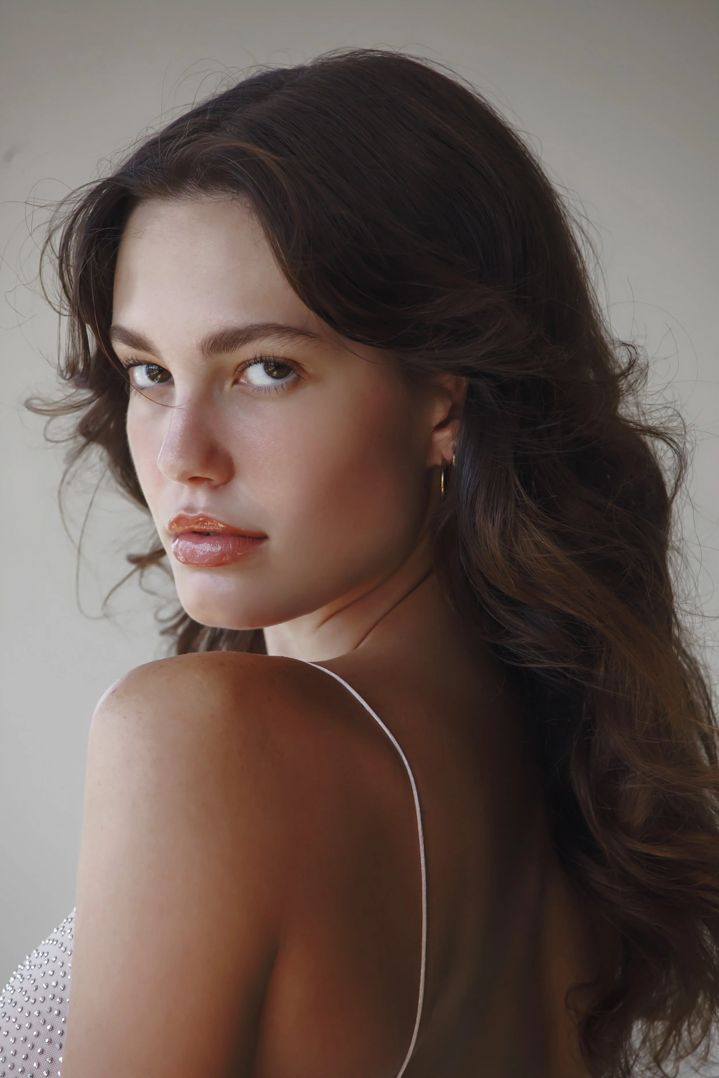 Brooke5.jpg