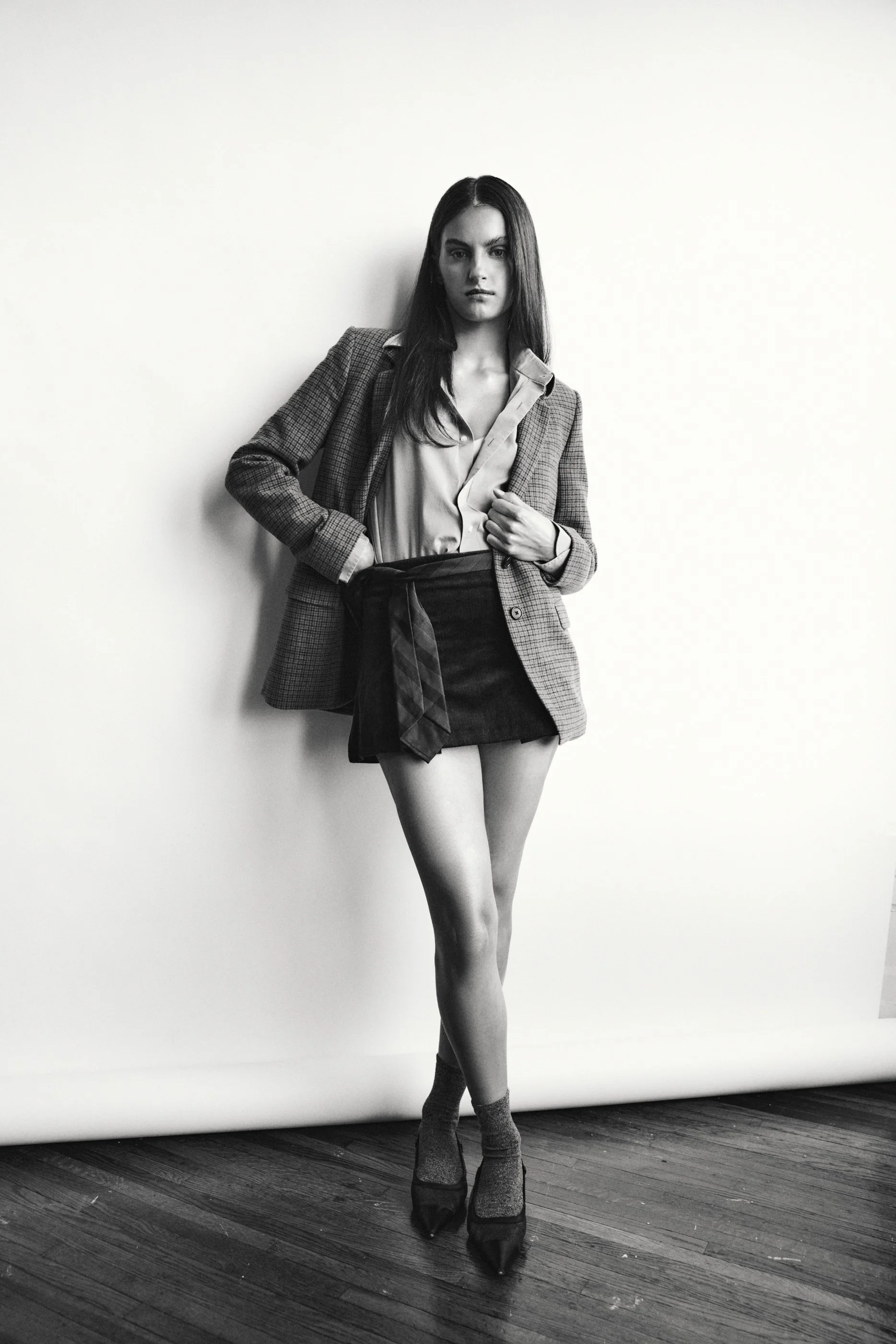 TEST_241213_OPH-SANJA_61044 1.jpg