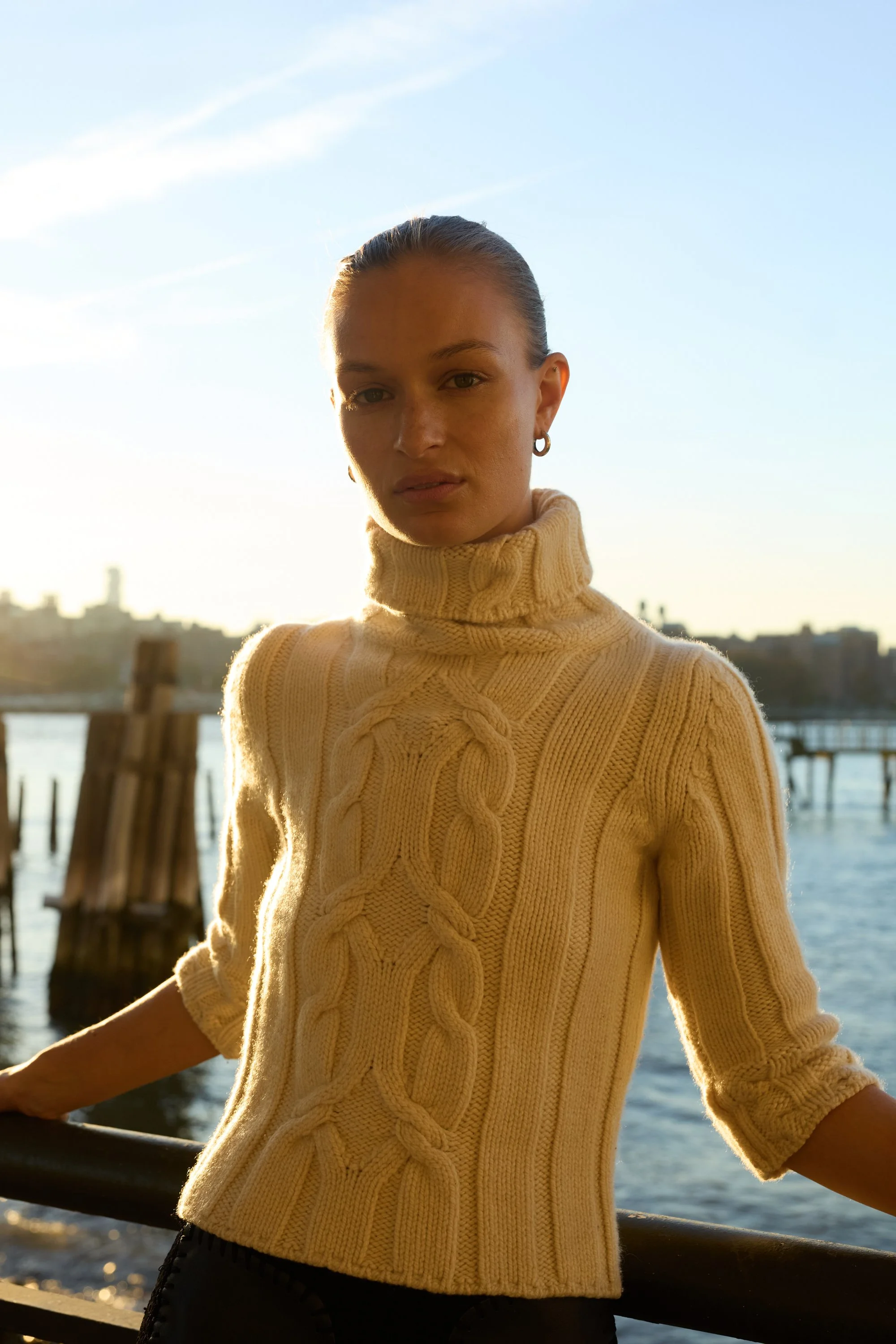 [Kayse Ellis 3] - 71.jpg