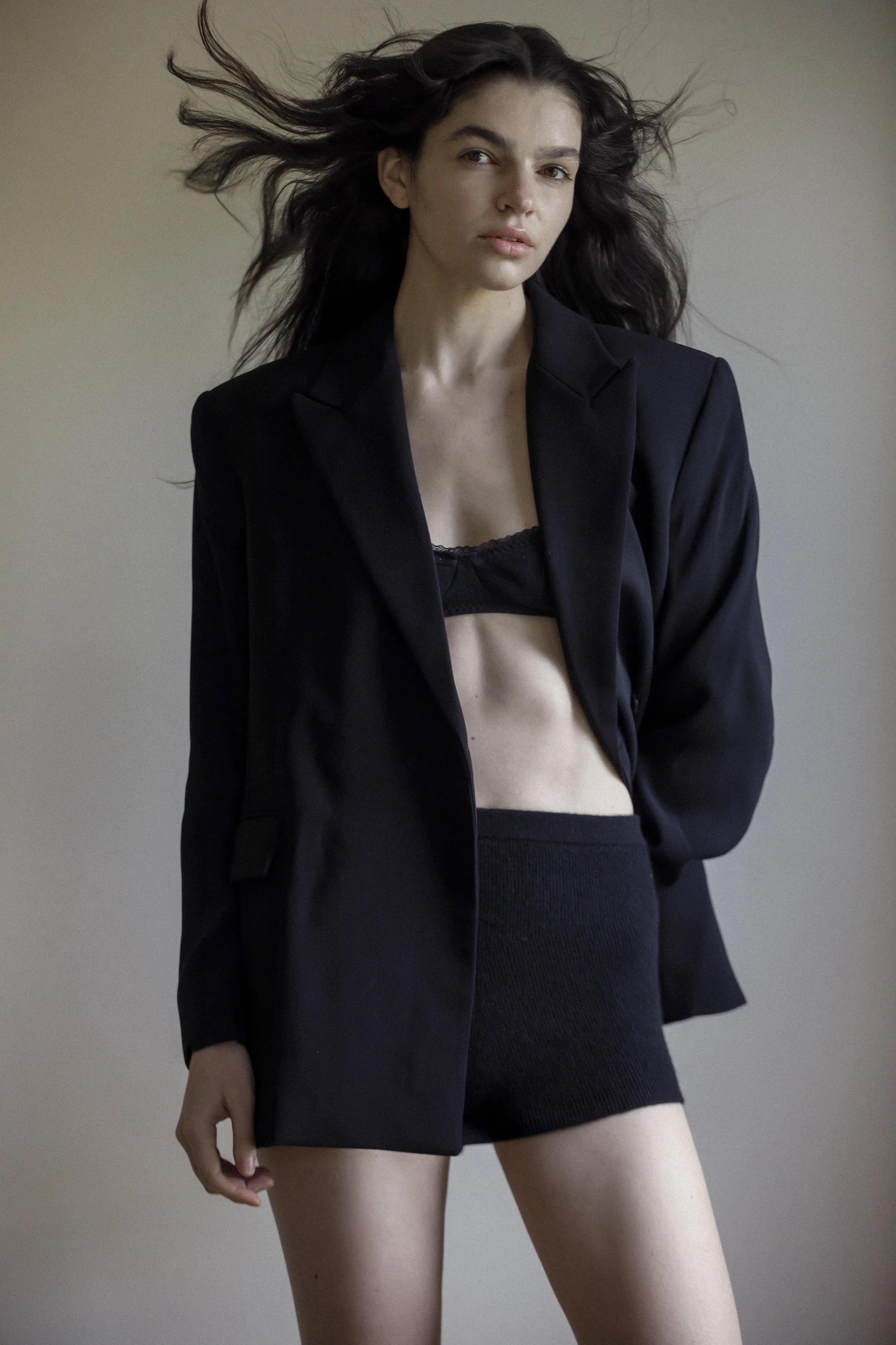Annelise13.jpg