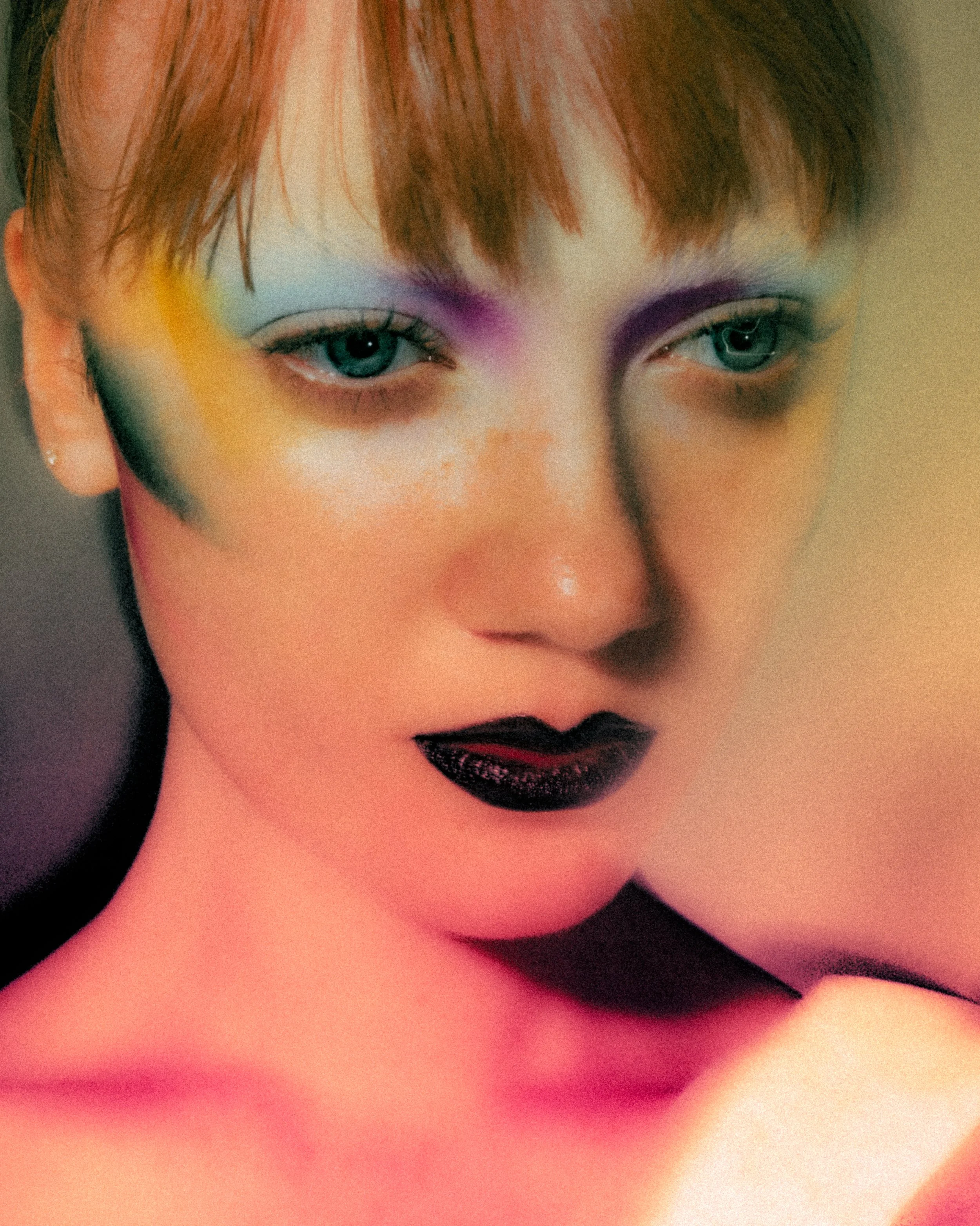 sierra lang_042224-694-edit.jpeg