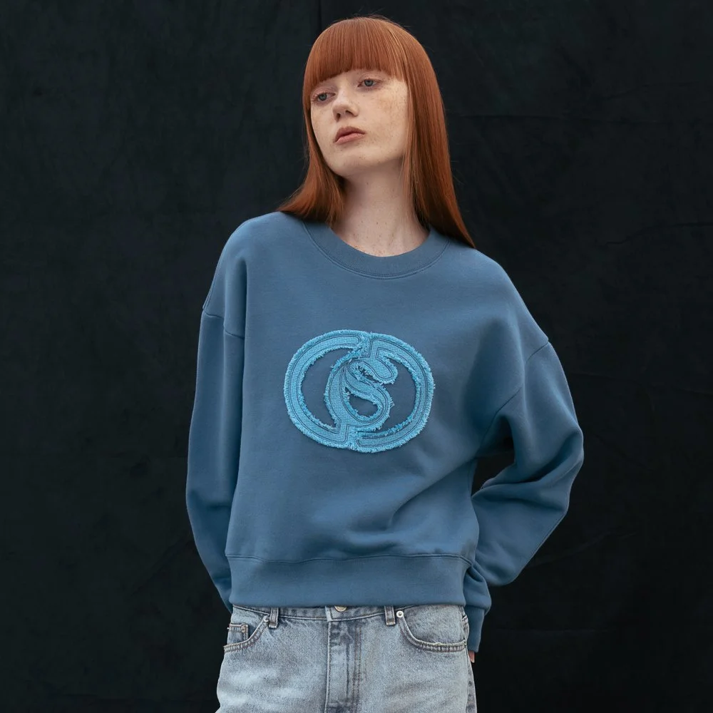 CO-TWEED-LOGO-PATCHWORK-SWEATSHIRT_SMOKE-BLUE_1_1000.jpg