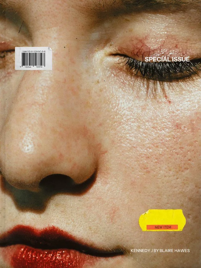 pc_ Blaire Hawes(17).jpg