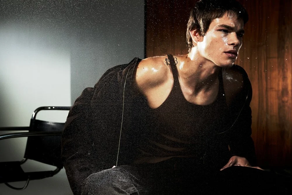 large-1702498310-3767184aec2769dcaa500af2c8292c24 (1).jpg