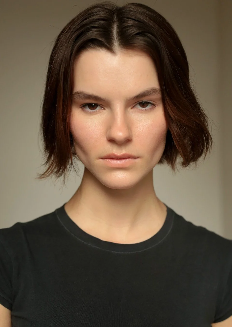 CAROLINE WOOD - NEW ICON Portfolio_1.jpg