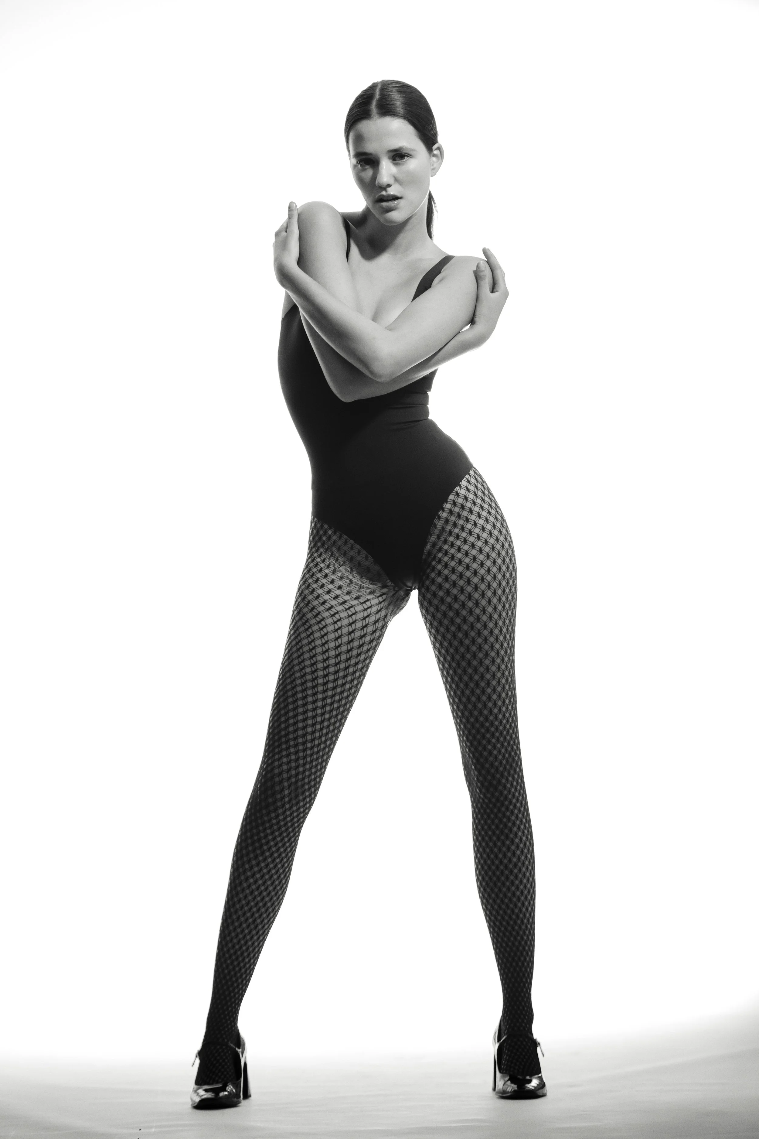 Kristin23.jpg