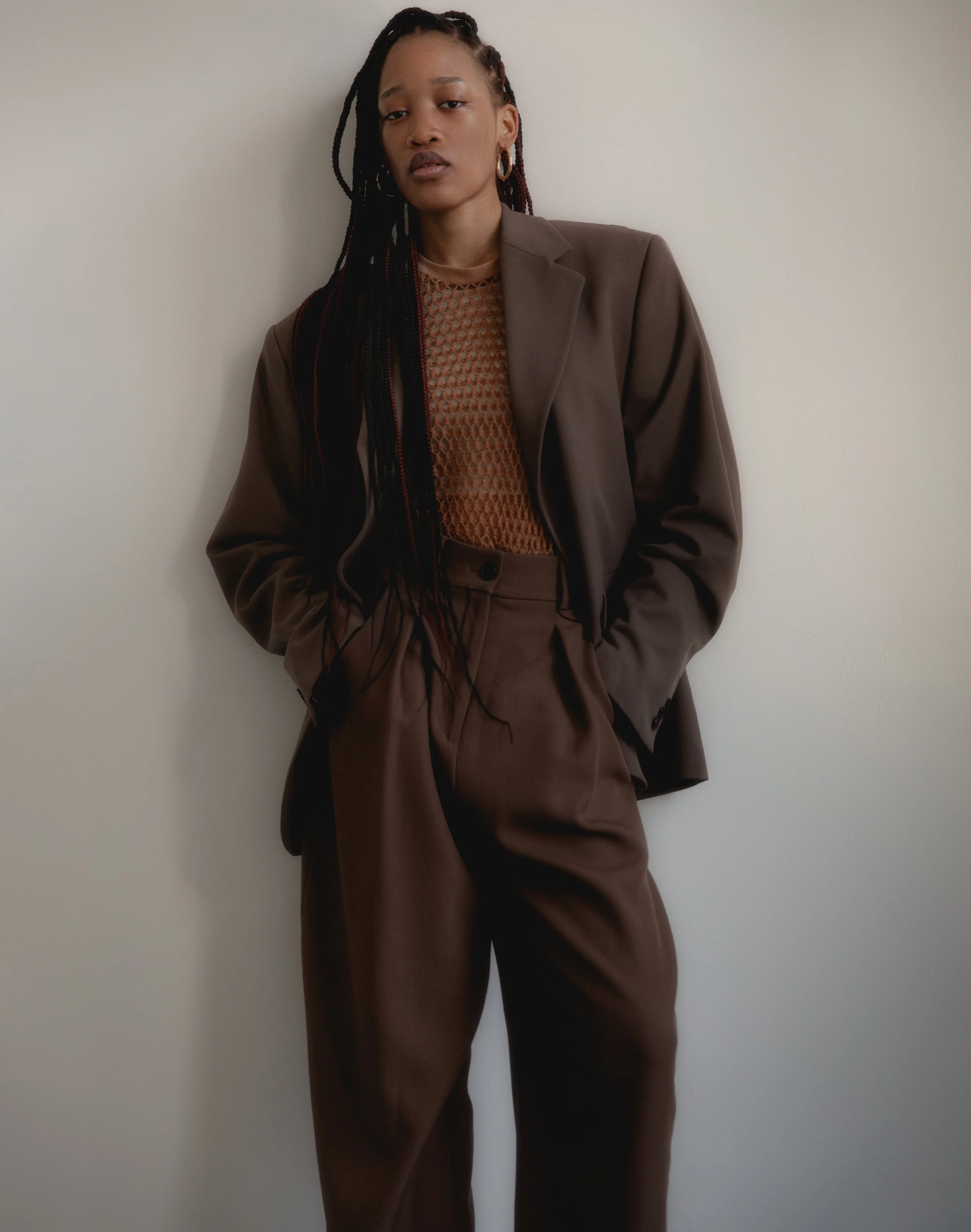 Bijou-2.jpg