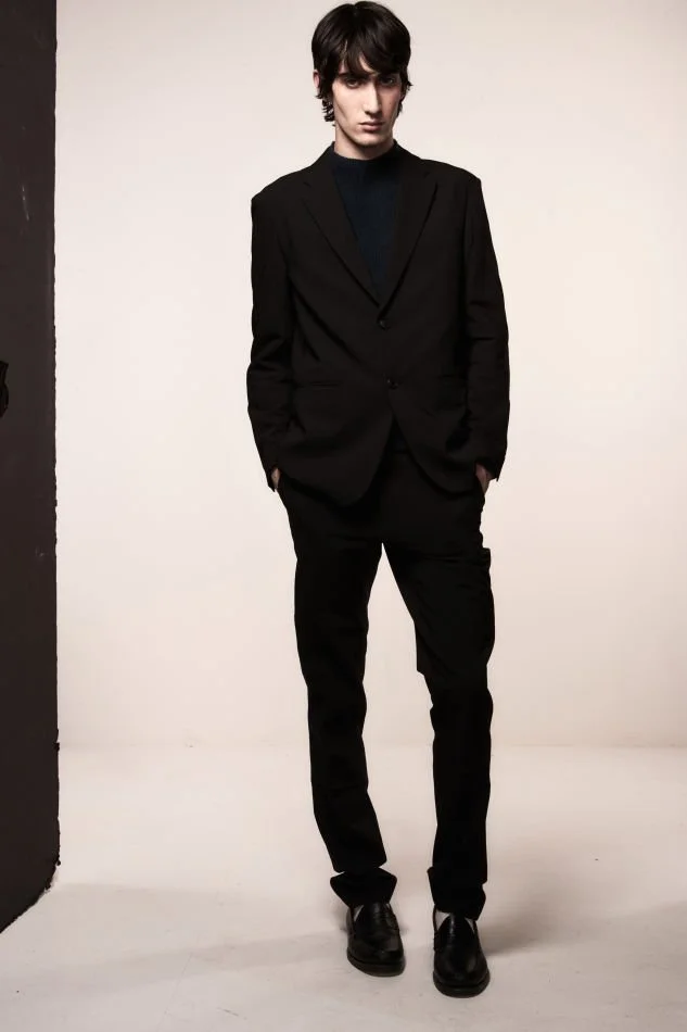 6795701-big (1).jpeg