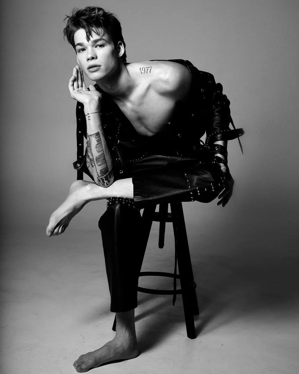 large-1721313305-bdd24d5c20ee18807721d08123473f0b (1).jpg