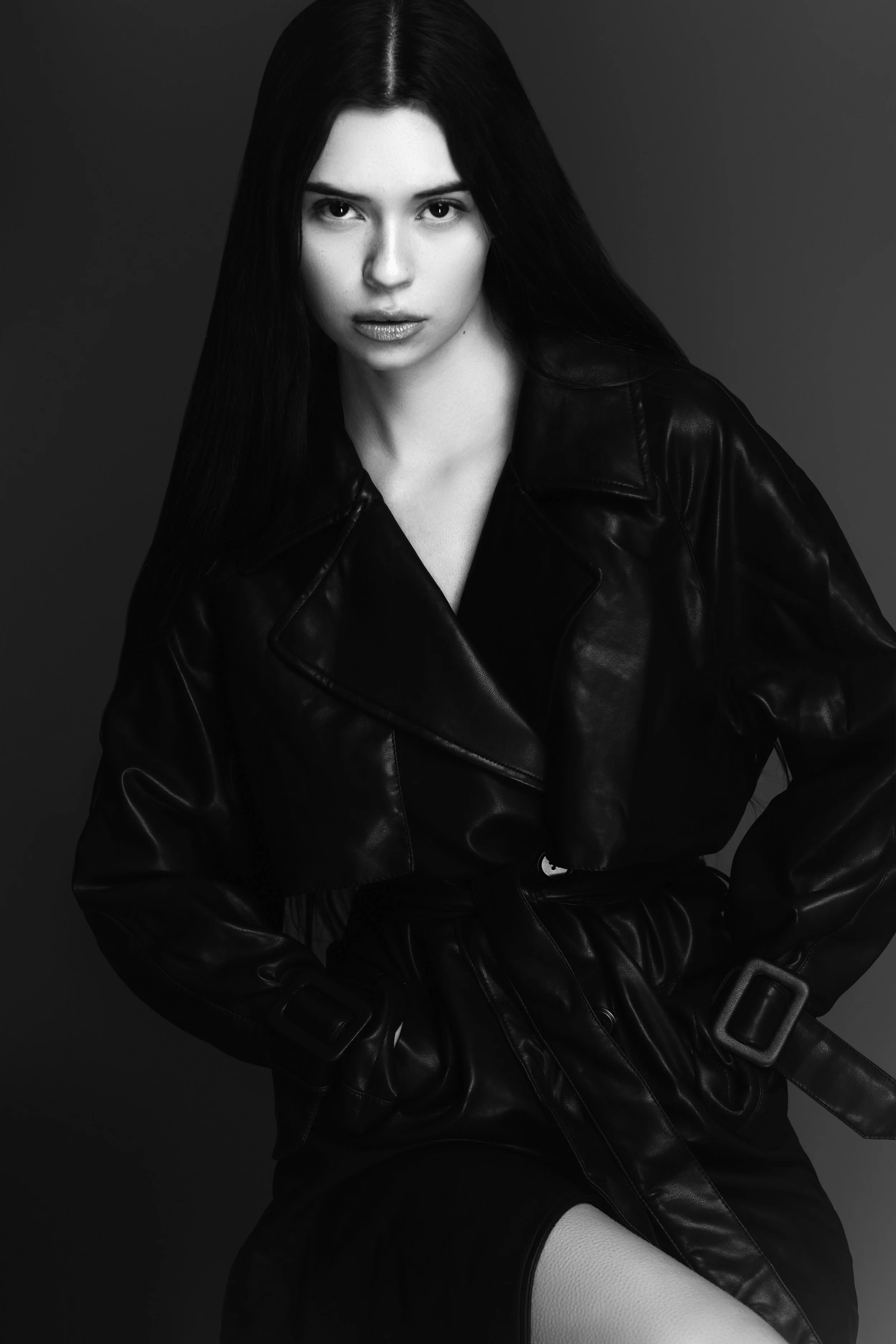 LILIANNA-38816.jpg