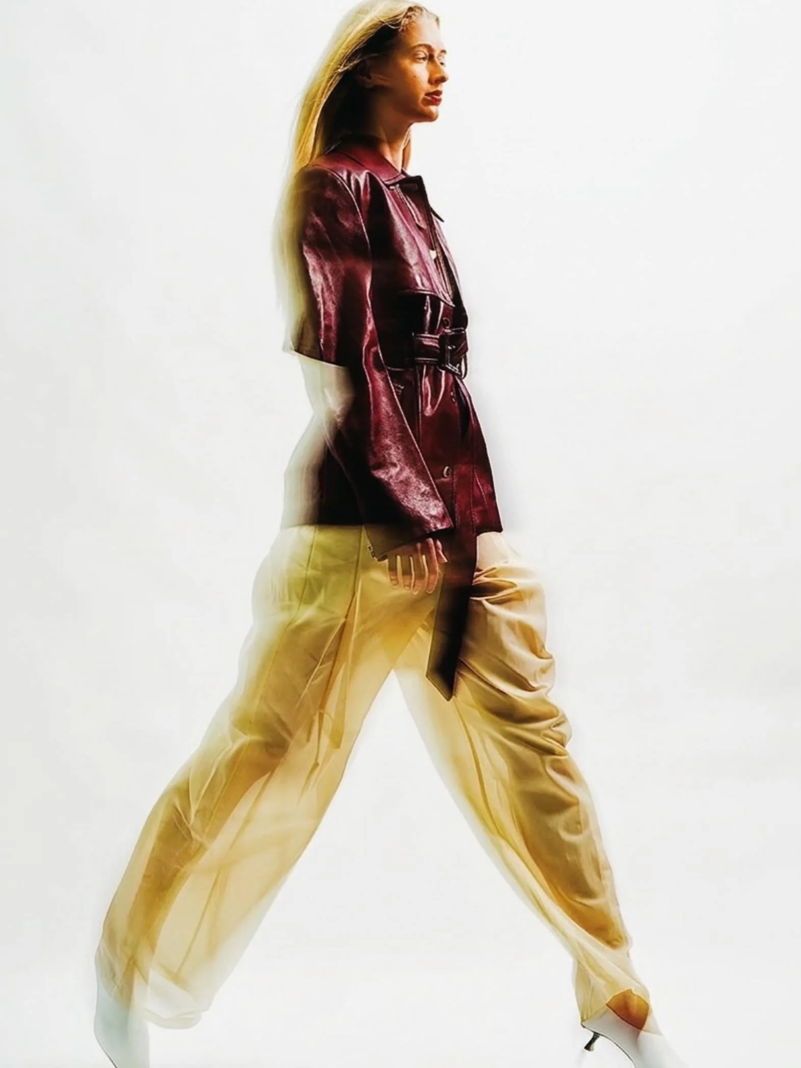 Miranda K_Sportmax (Mingpao Magazine) (2).jpg