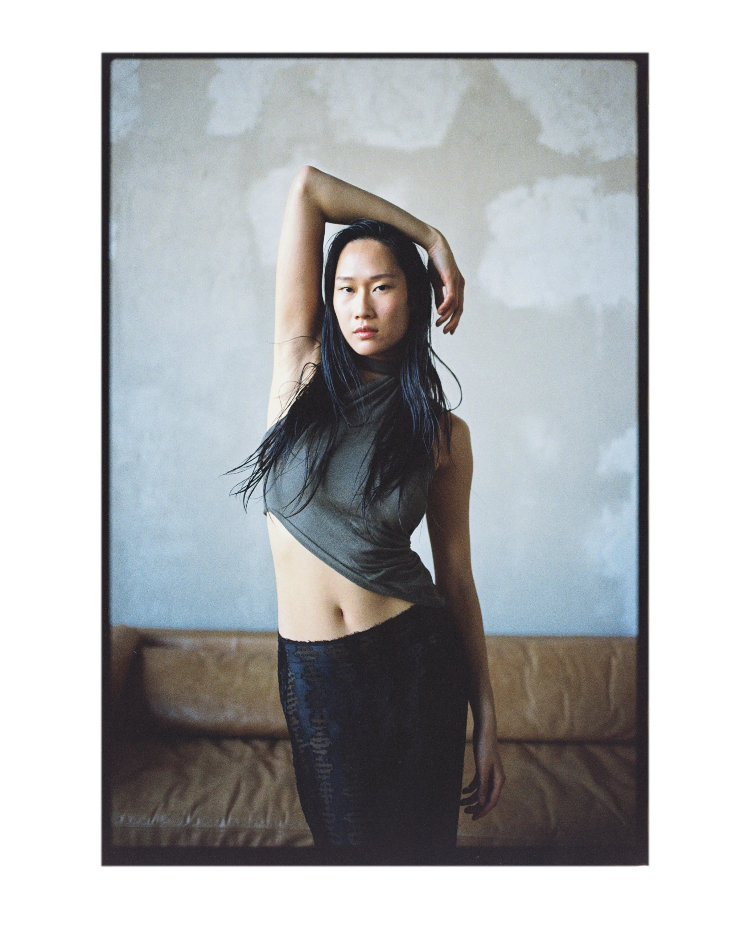 Film_08 (1).jpg