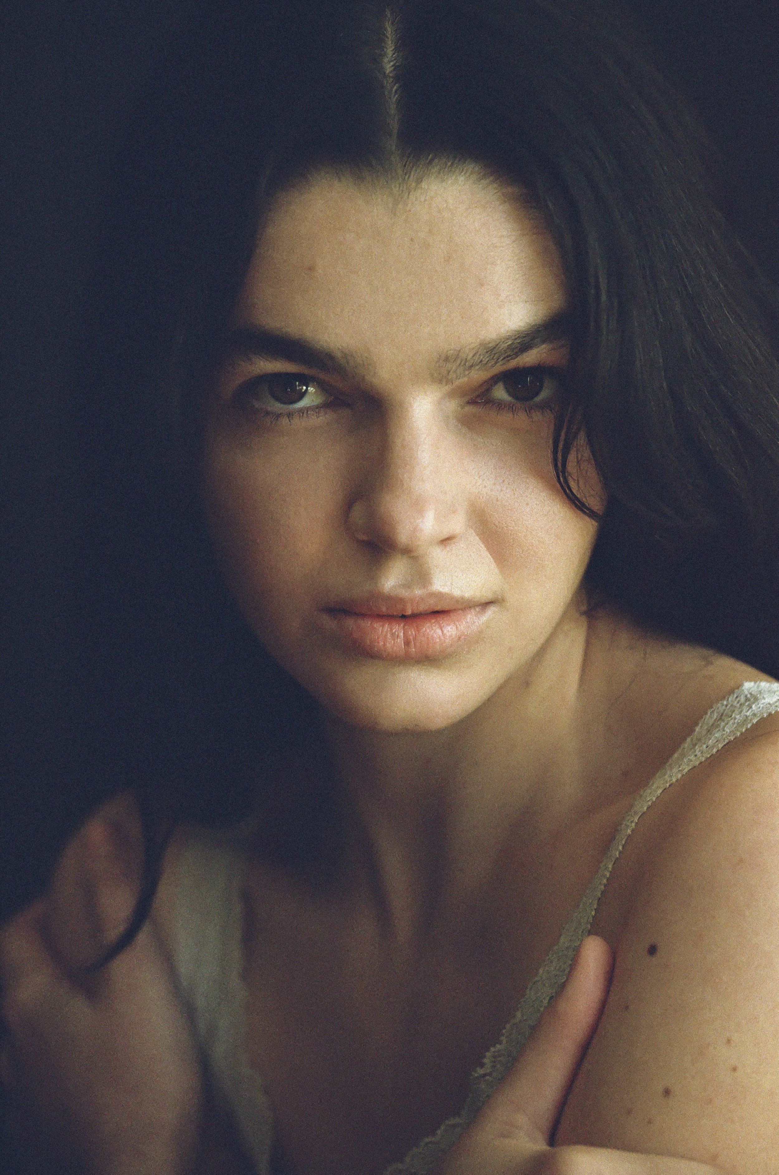 Annelise5.jpg