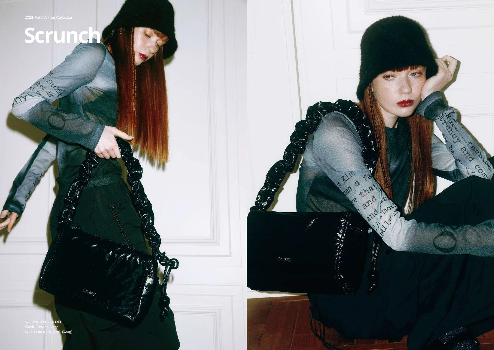 23FW_catalog_7.jpg
