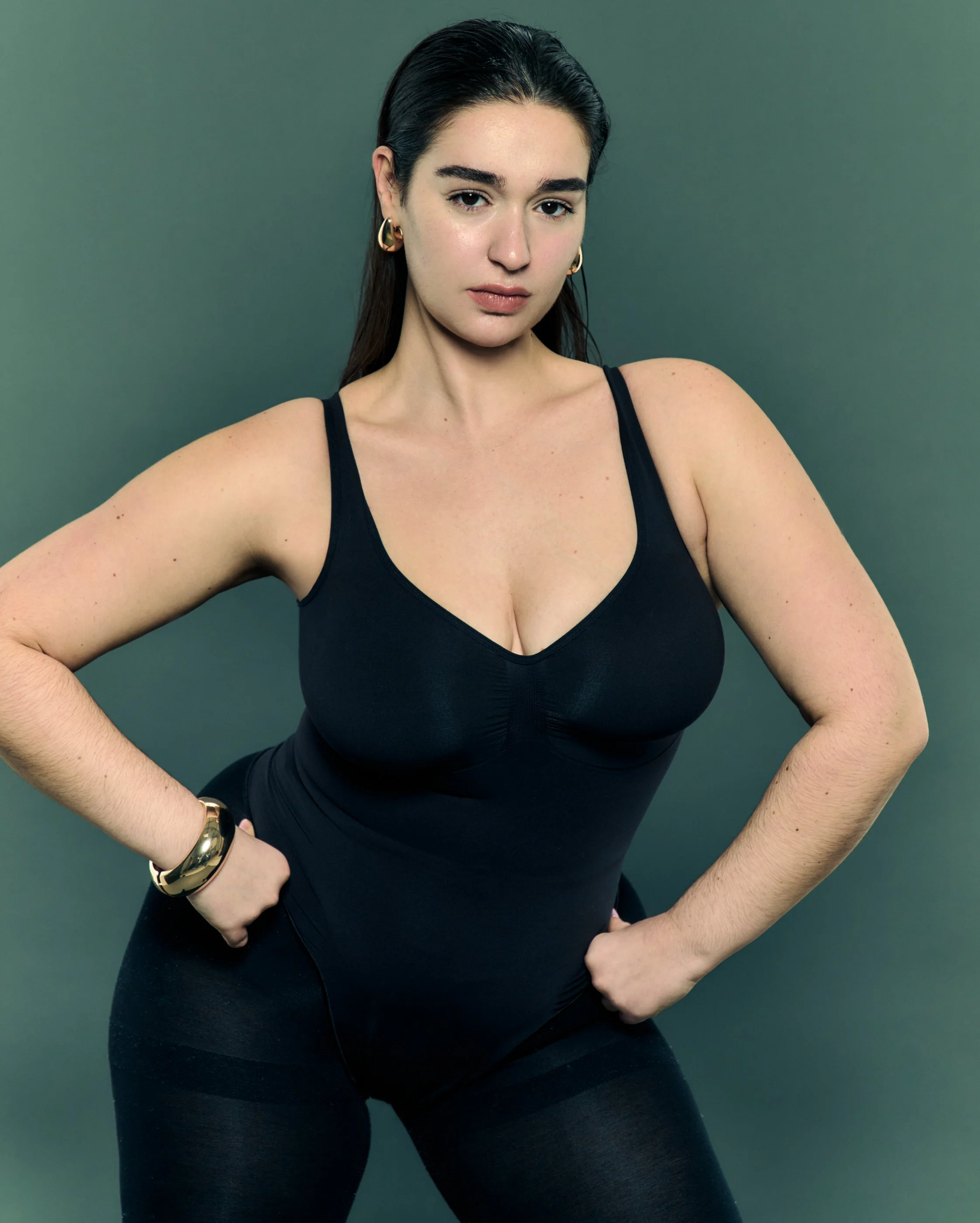 Lindsay ( Curv )9401.jpg
