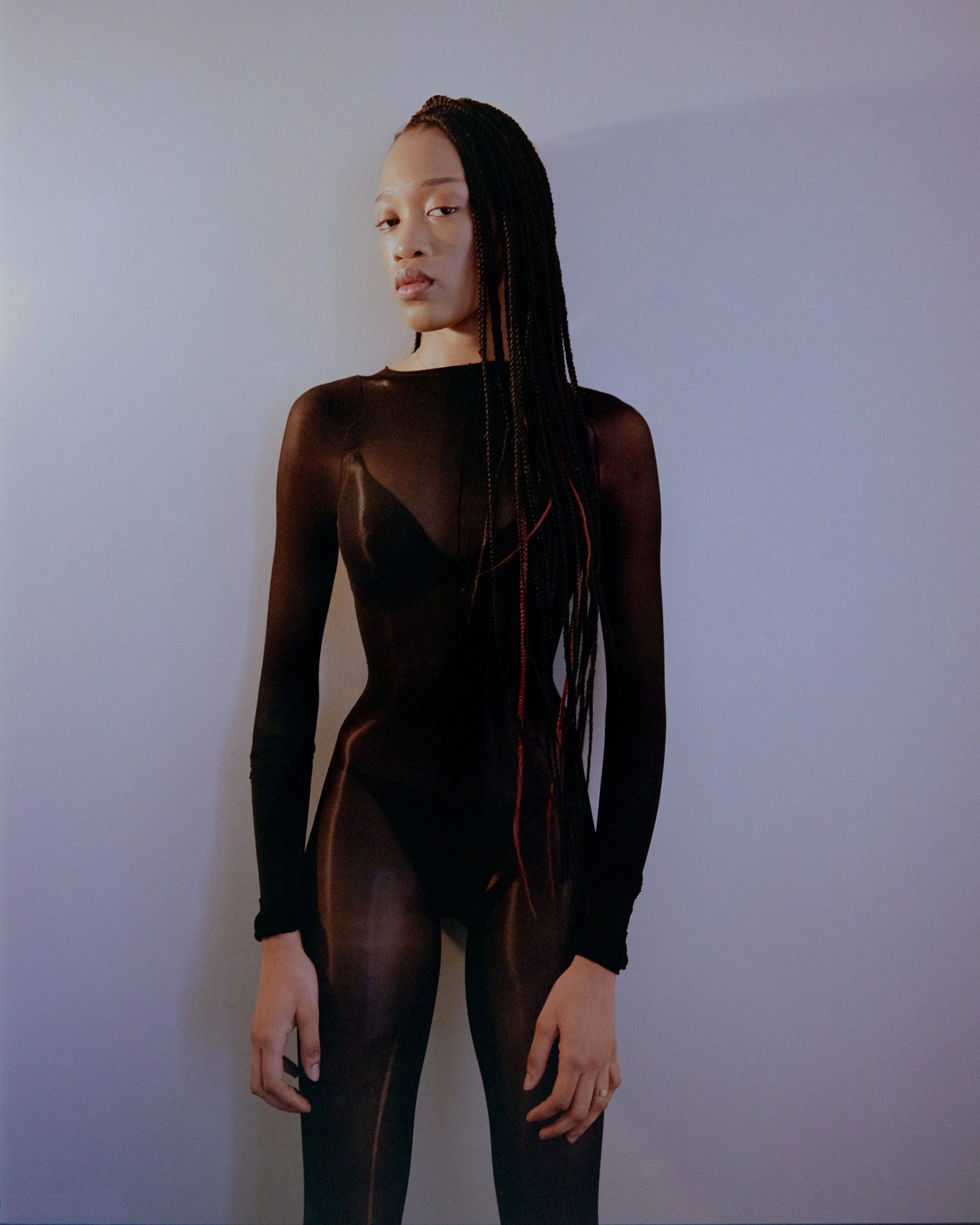 20230319-BIJOU 3.jpg
