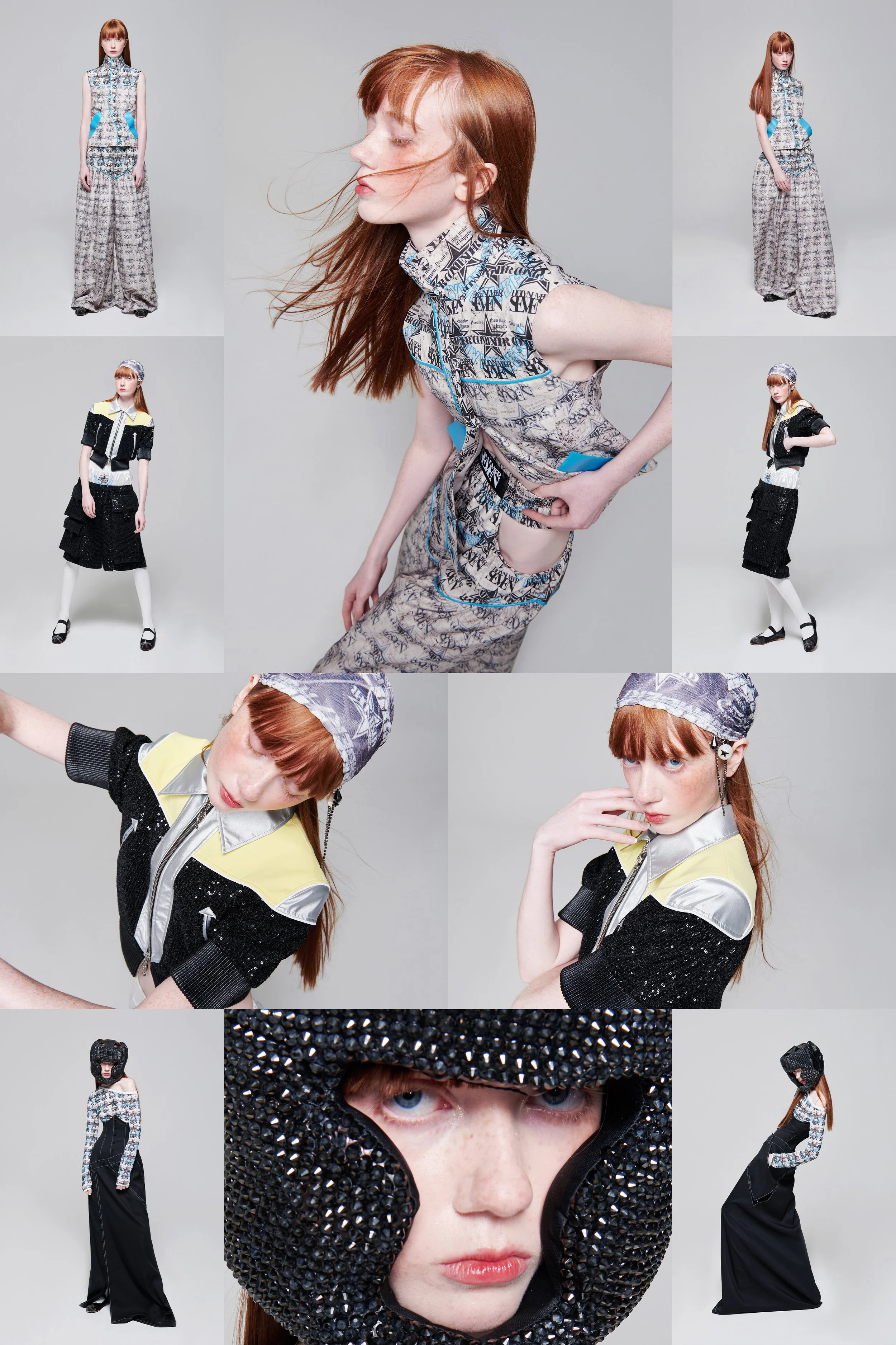 23HSLOOKBOOK_4.jpg