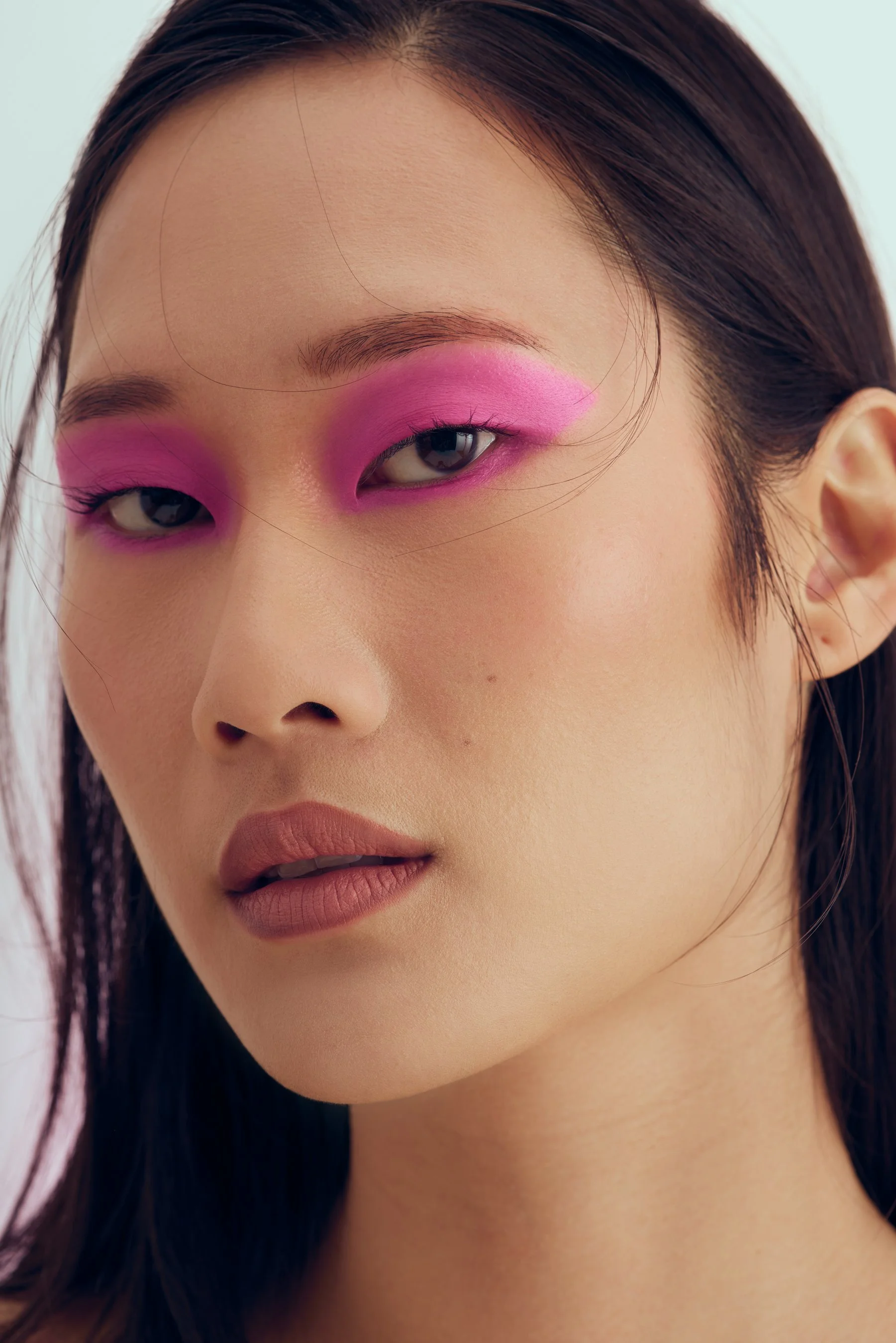 Steph Tan3733.jpg